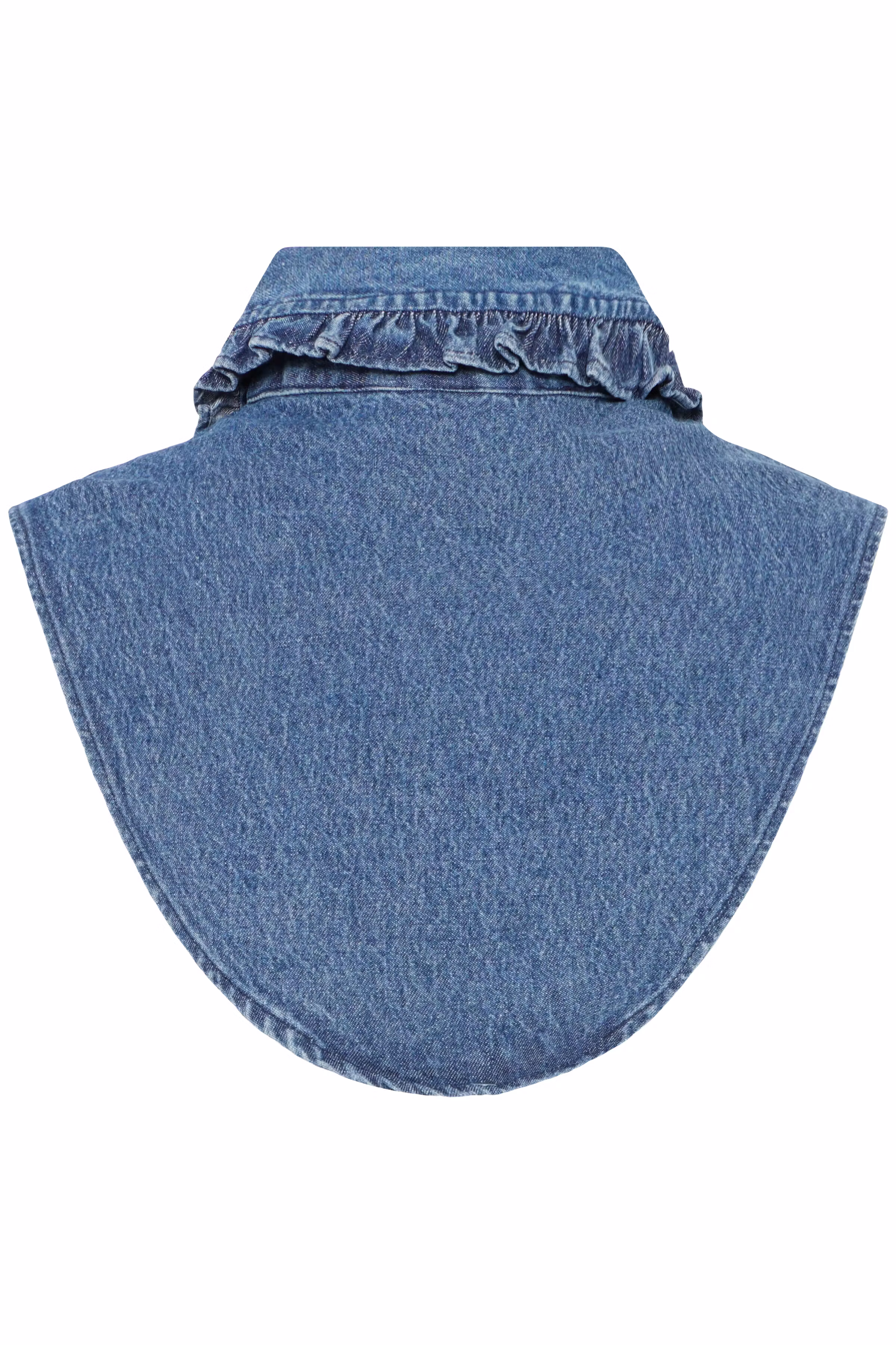 FRSORA Kragen PACK BACK 20617651-900006108