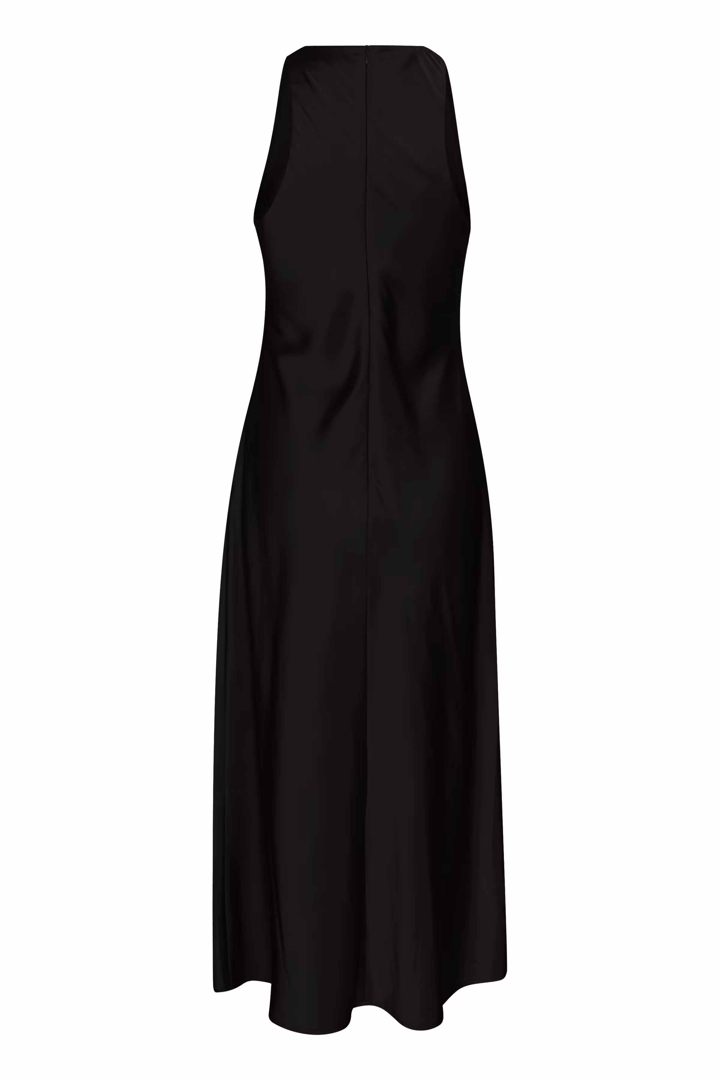 GZceri Kleid PACK BACK 10910425-100017