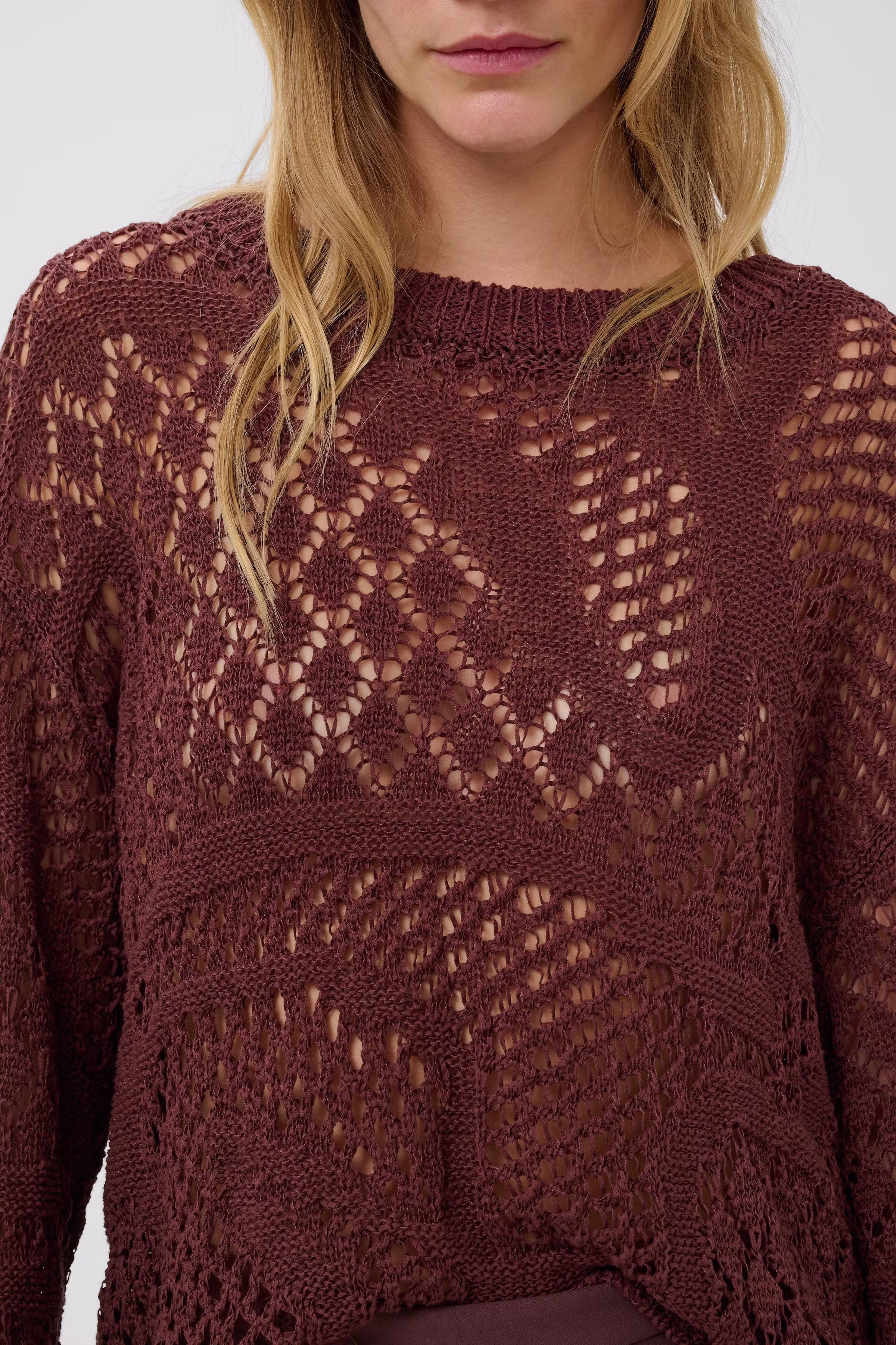 SLBarb Pullover LOOKBOOK DETAIL 30409302-191322