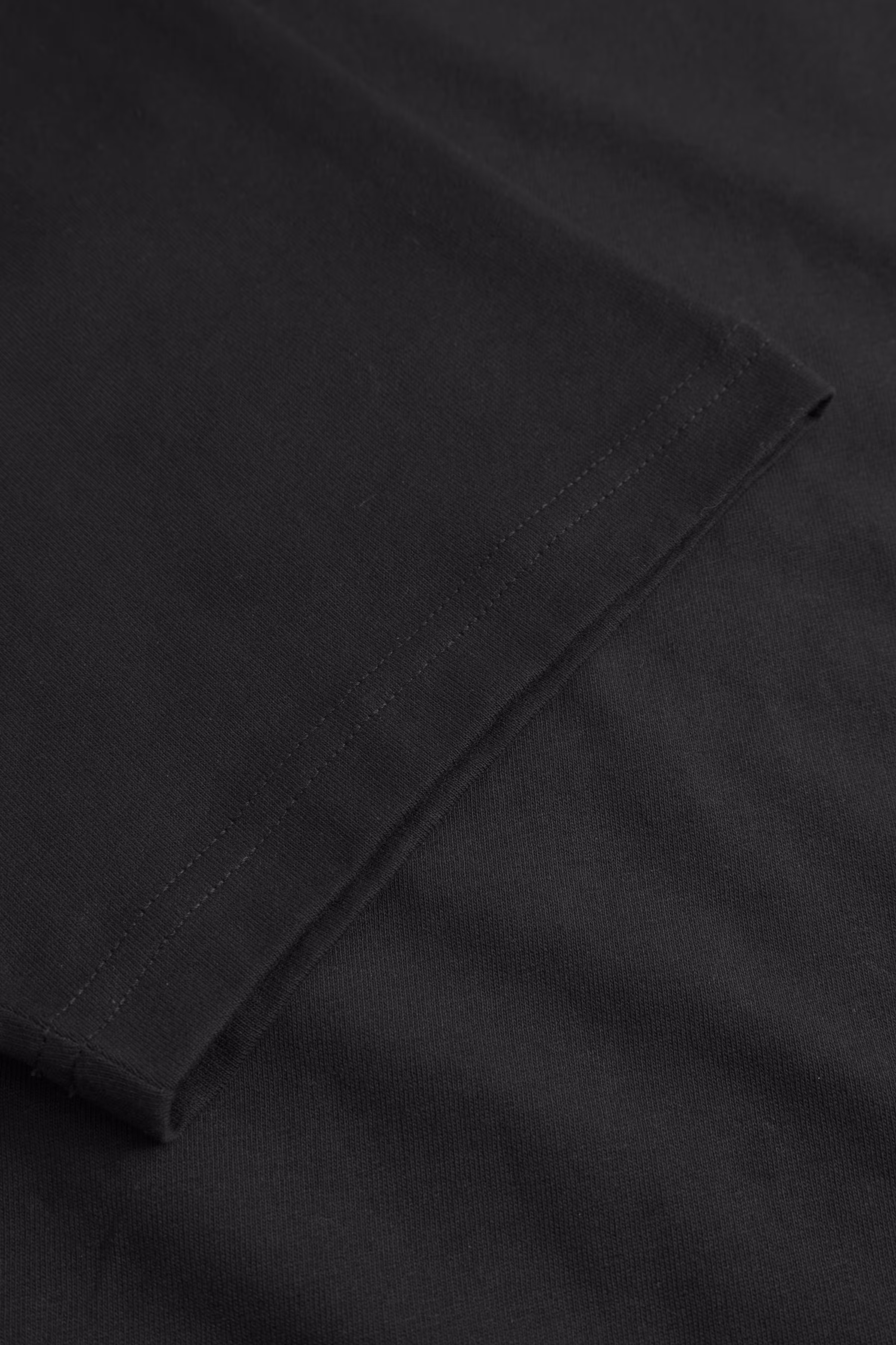 WWBobby T-shirt PACK DETAIL 30251561-303700