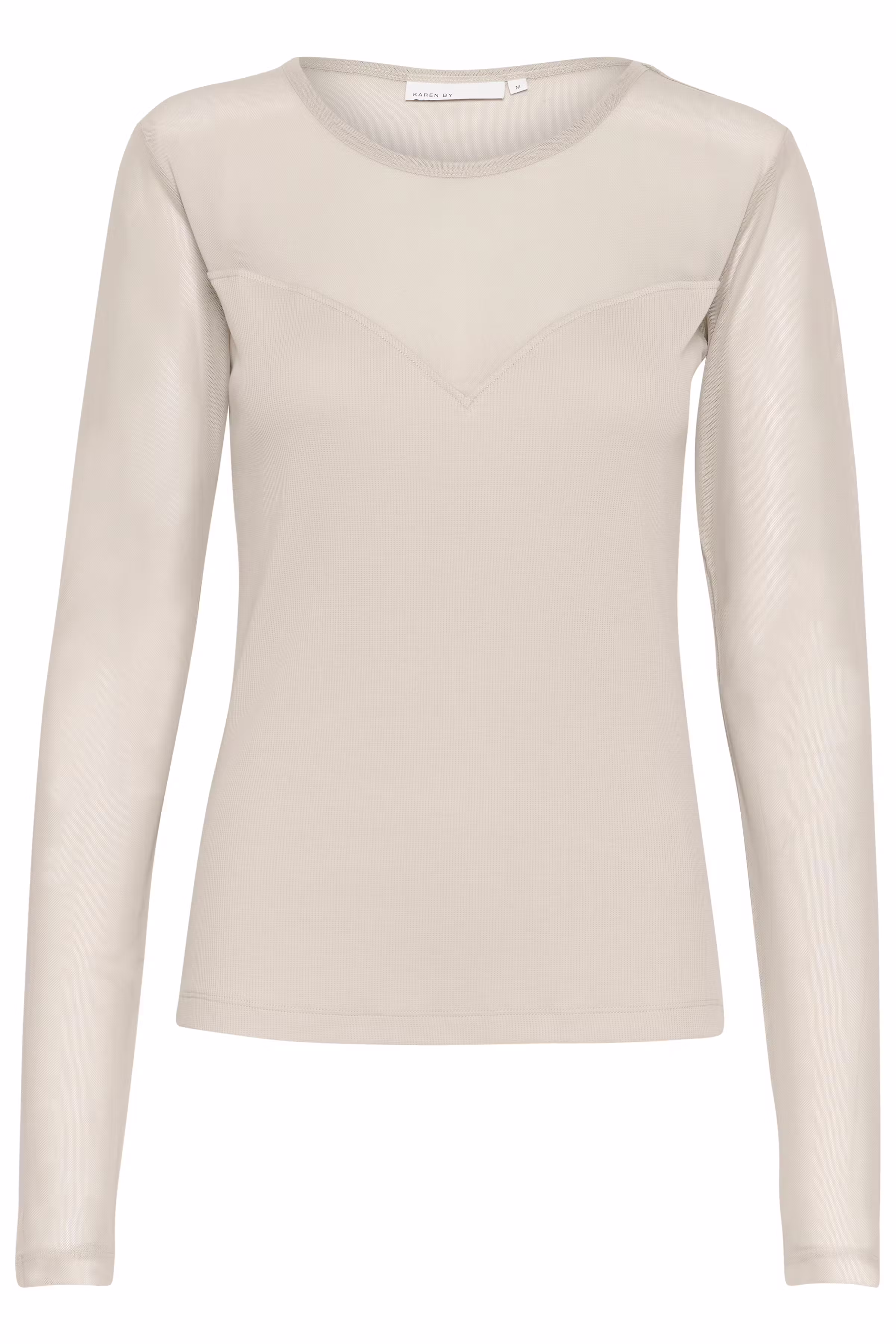 MandarinaKB T-shirt PACK FRONT 10104771-154502