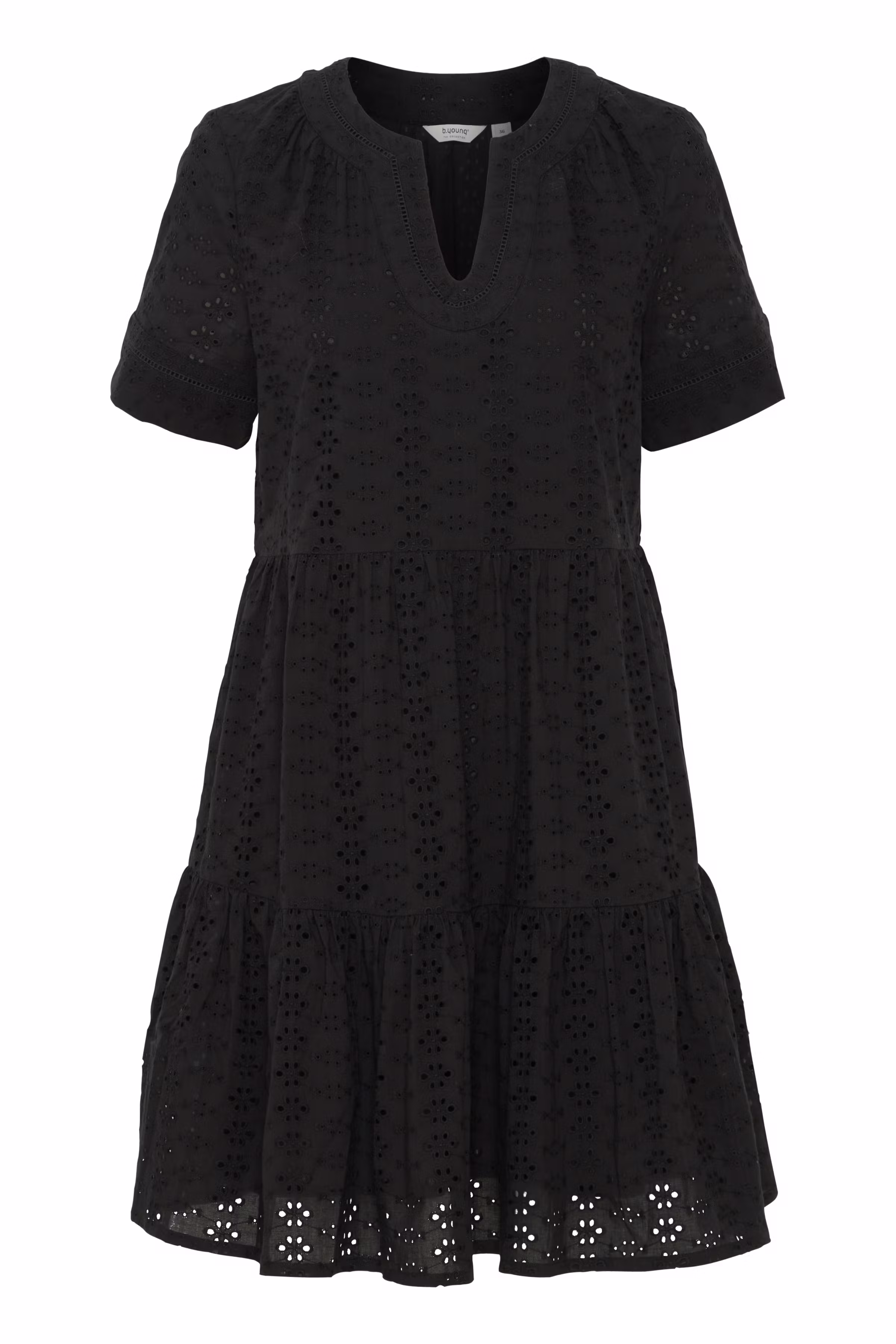 BYFENNI Kleid PACK FRONT 20814598-200451