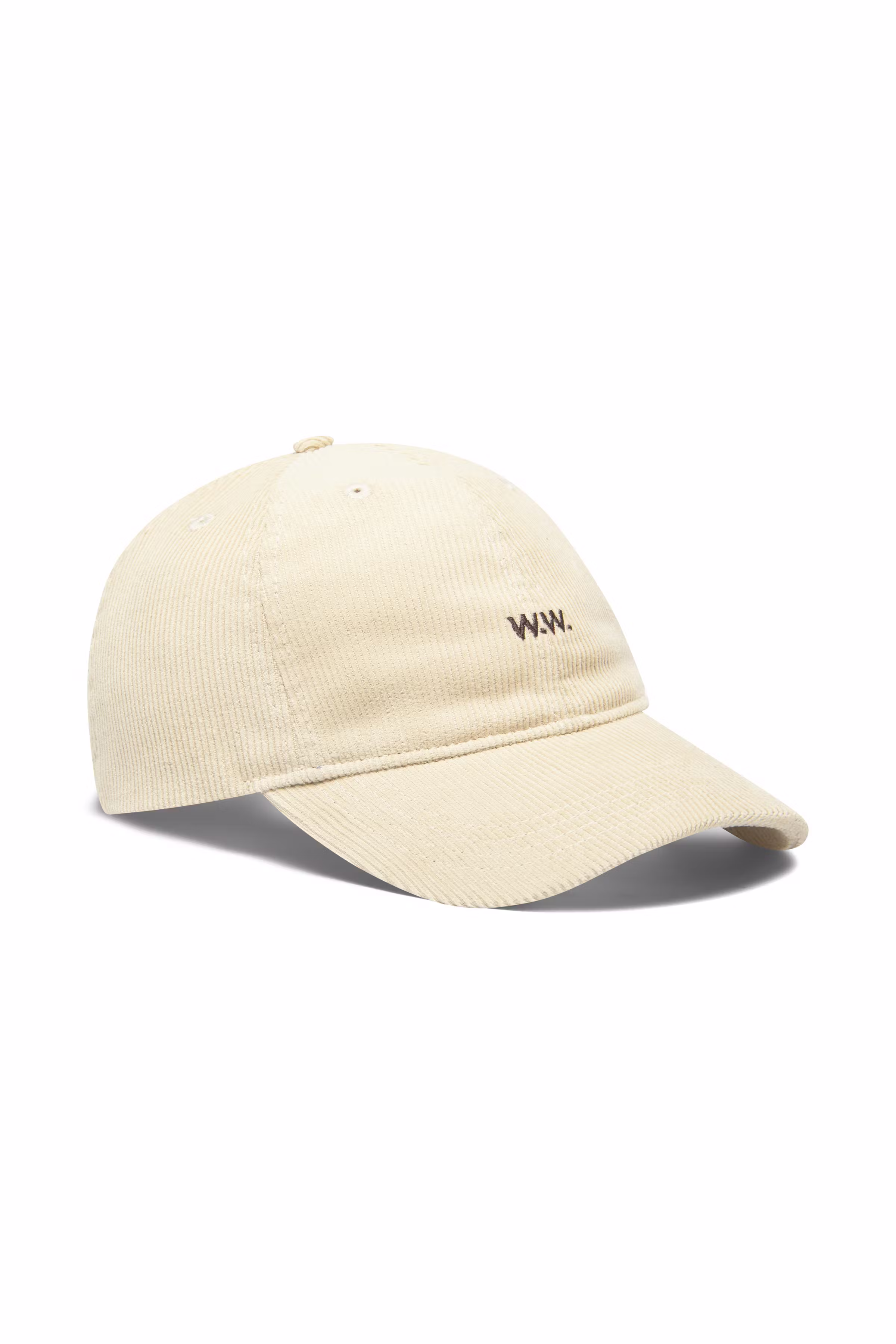 WWW.W.cap Cap PACK FRONT 30251596-144500