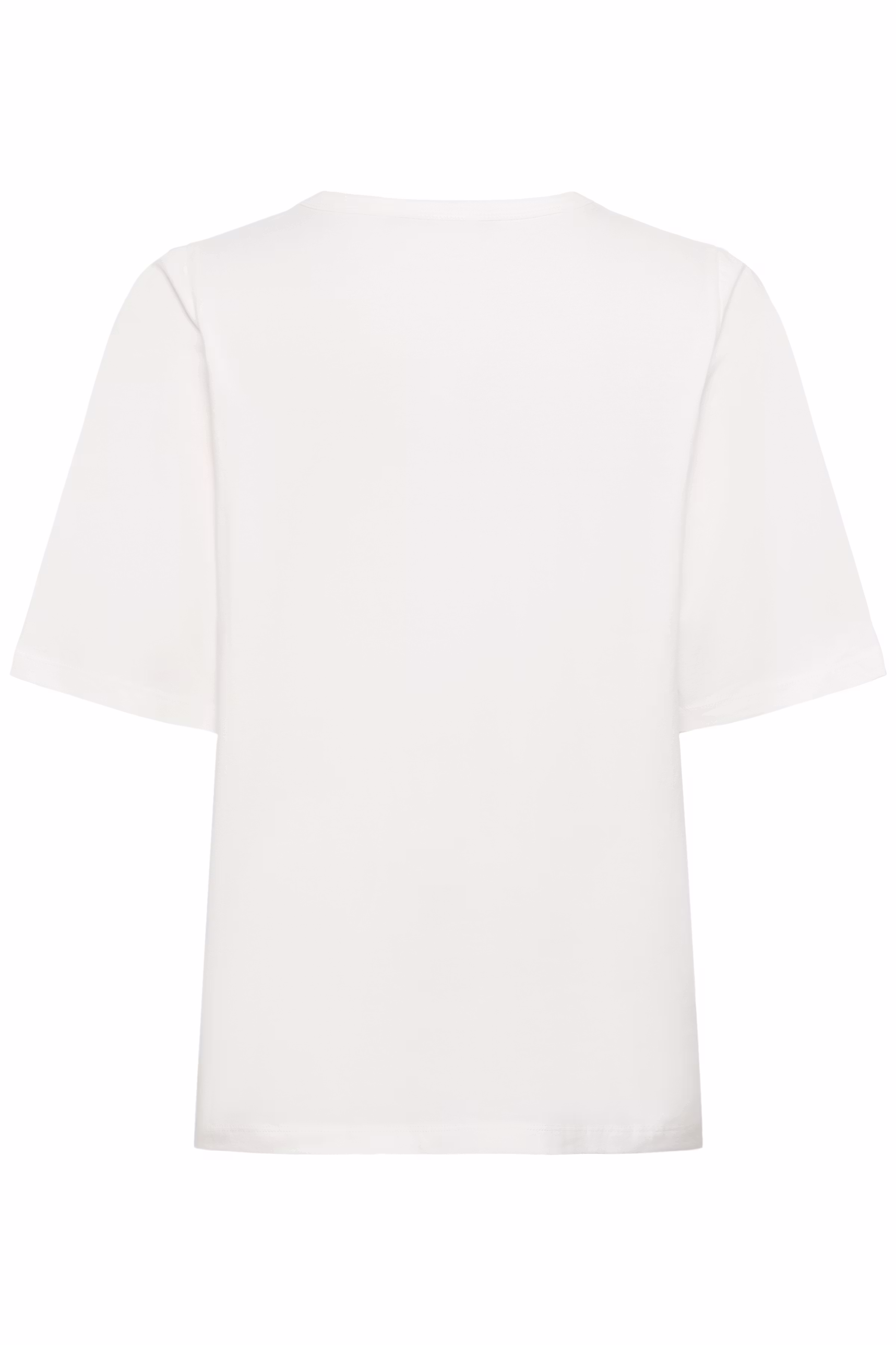 CUbase T-shirt PACK BACK 50112182-500013