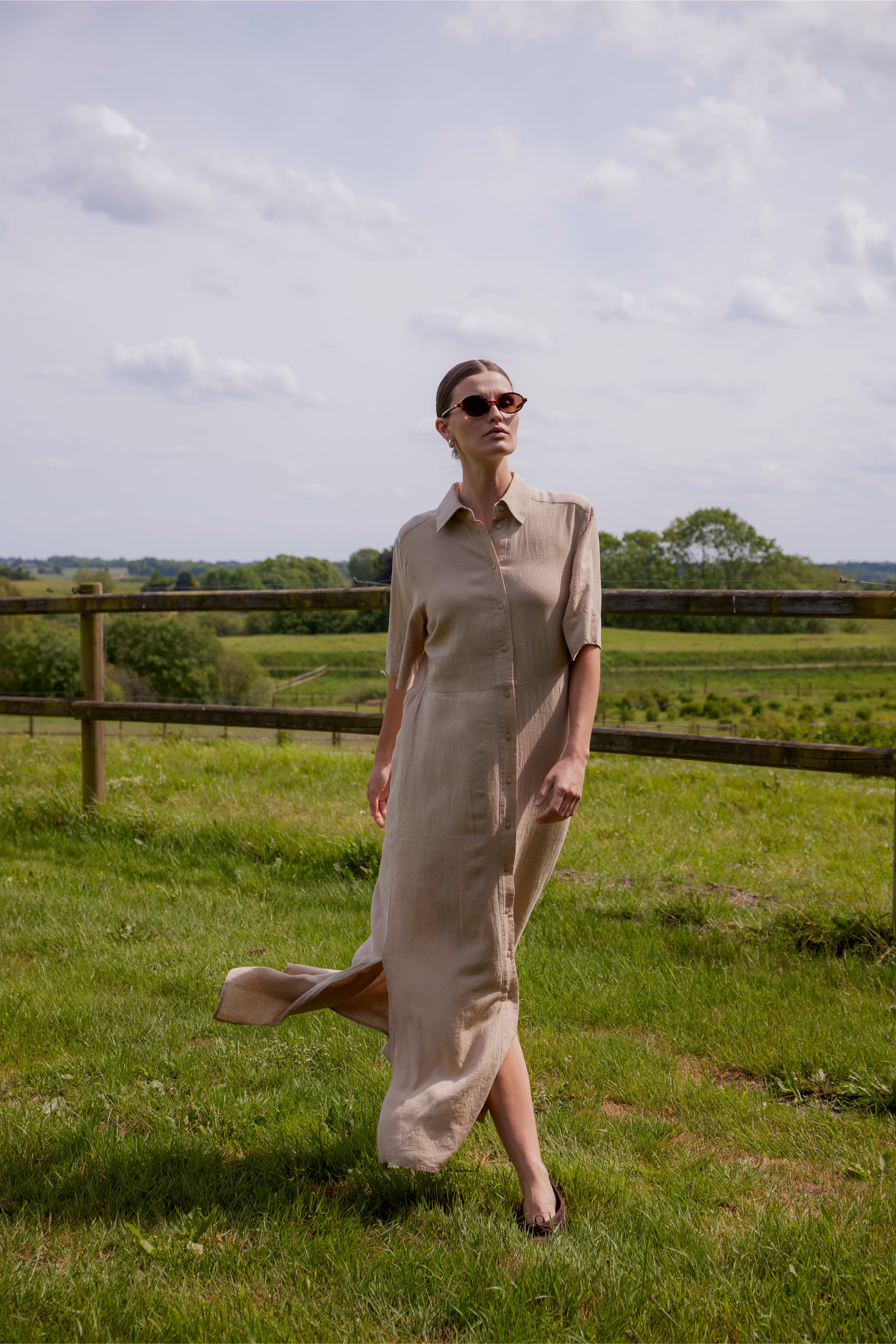 SLAria Dress LOCATION NONE 30409139-151307