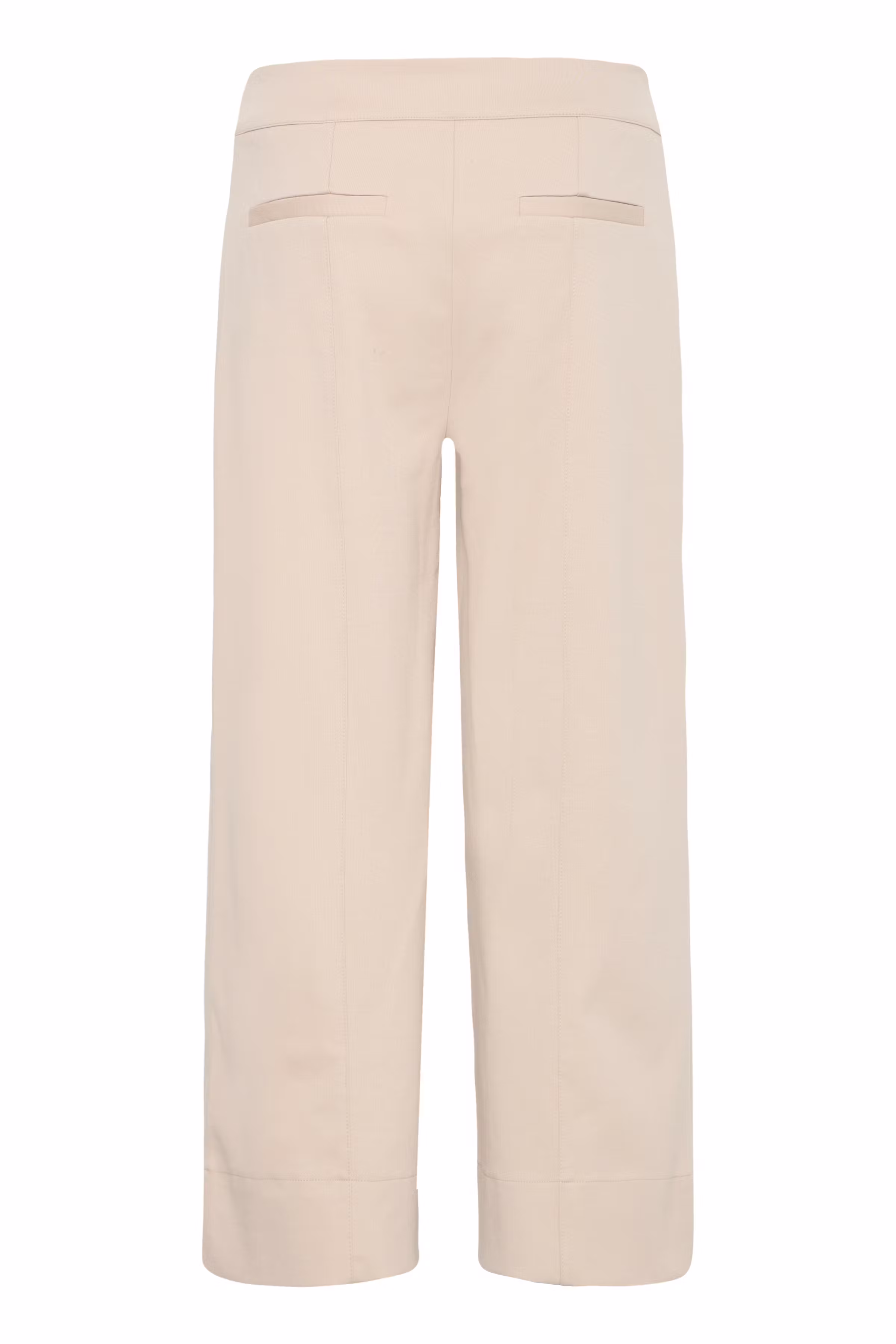 IHSIMONSE Casual broek PACK BACK 20123024-151308