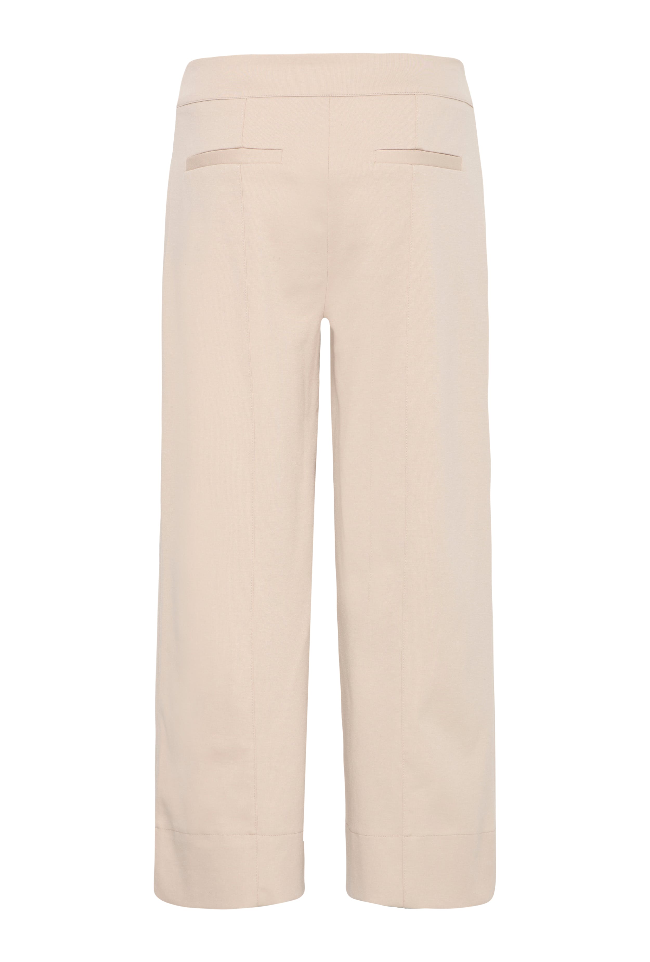 IHSIMONSE Pantalon Casual PACK BACK 20123024-151308