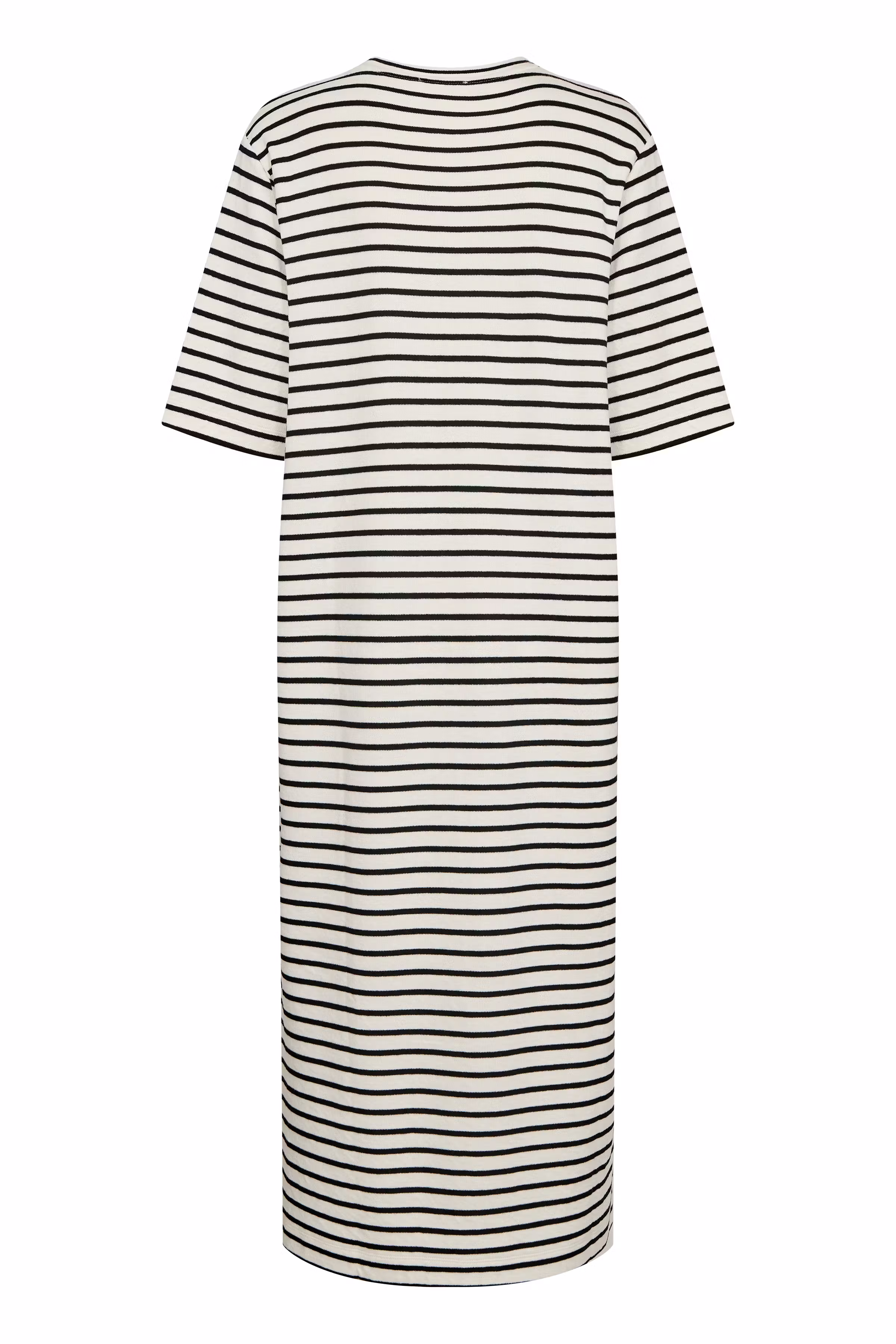 SLIngina Dress PACK BACK 30408043-303504