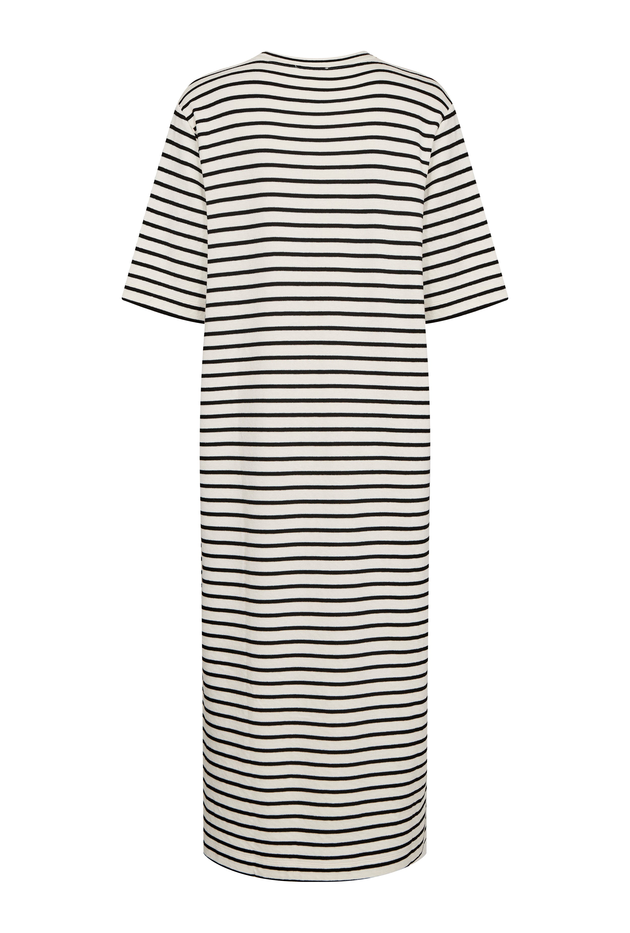 SLIngina Kjole PACK BACK 30408043-303504