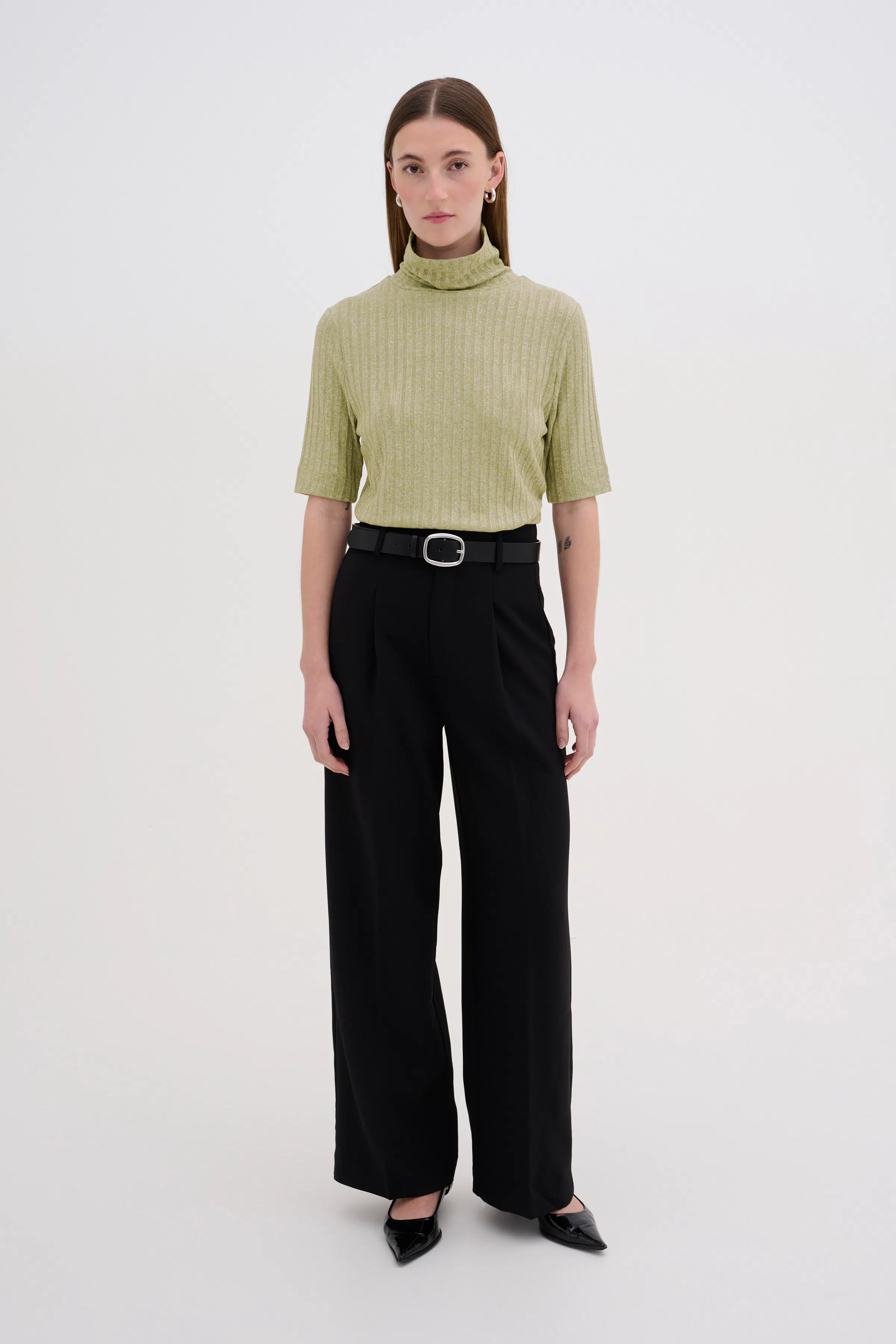 JanniMW Pullover LOOKBOOK FRONT 10704466-1705101