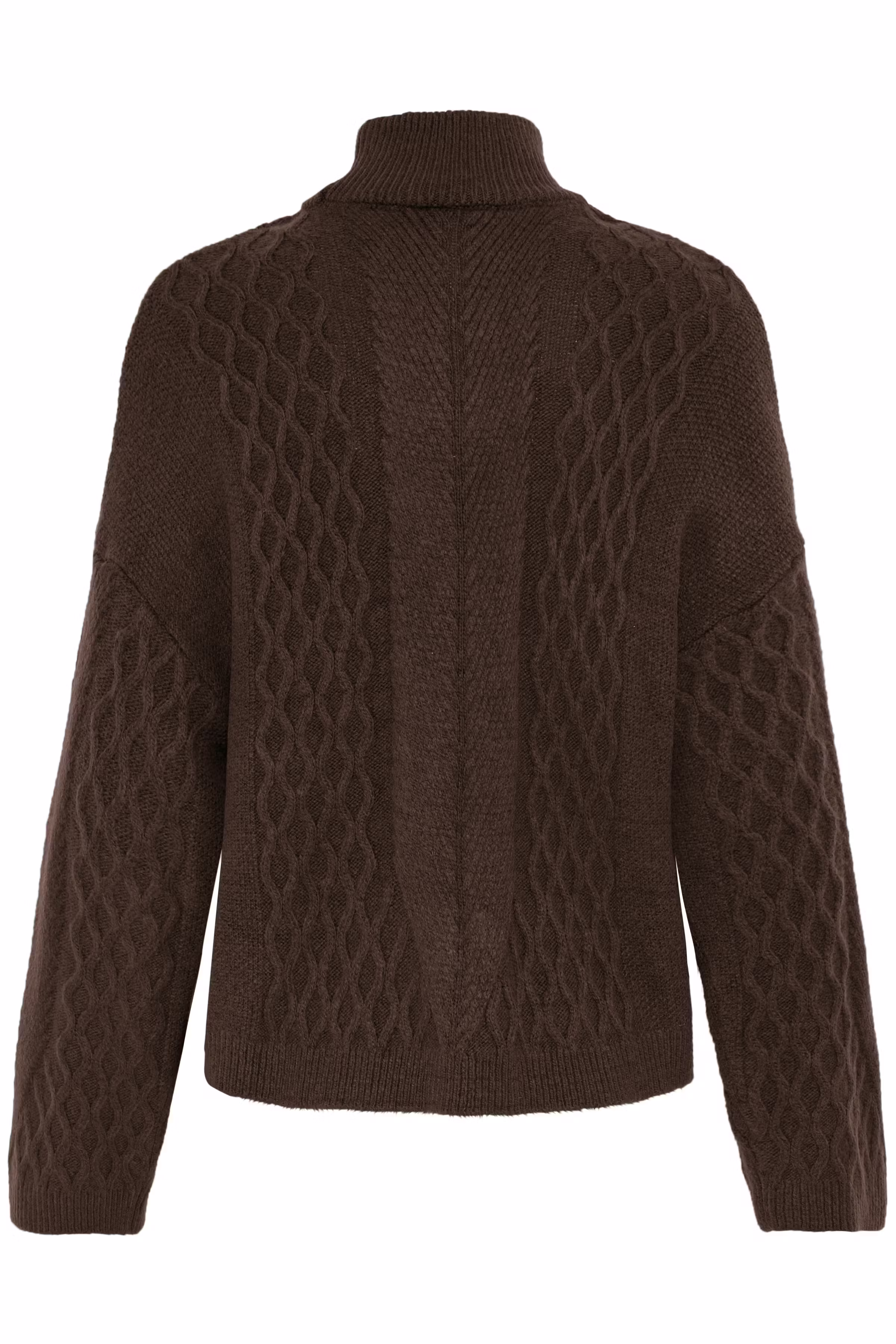 IHMYLLE Pullover PACK BACK 20124555-190915