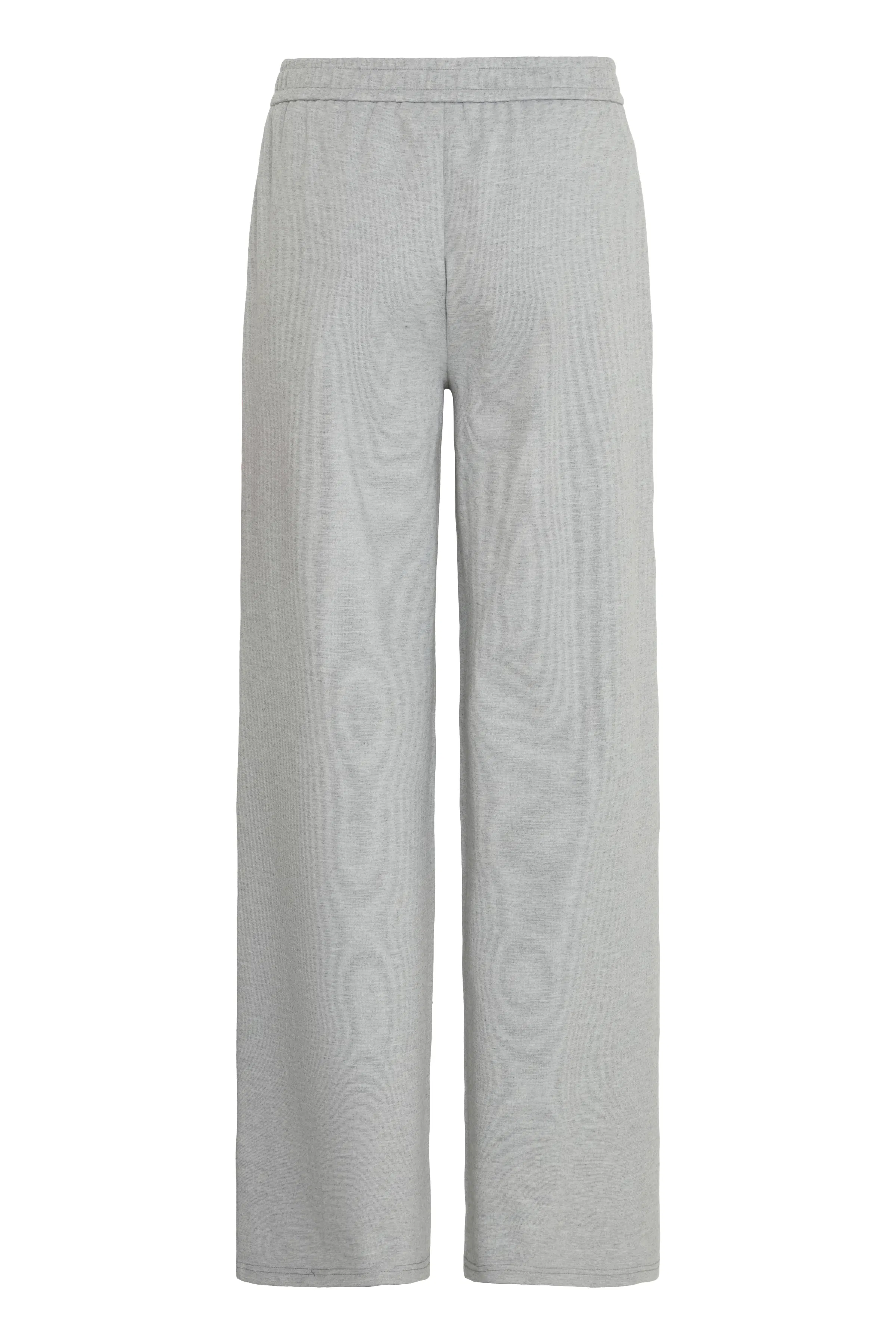 FRBLAZER Trousers PACK BACK 20615134-200122
