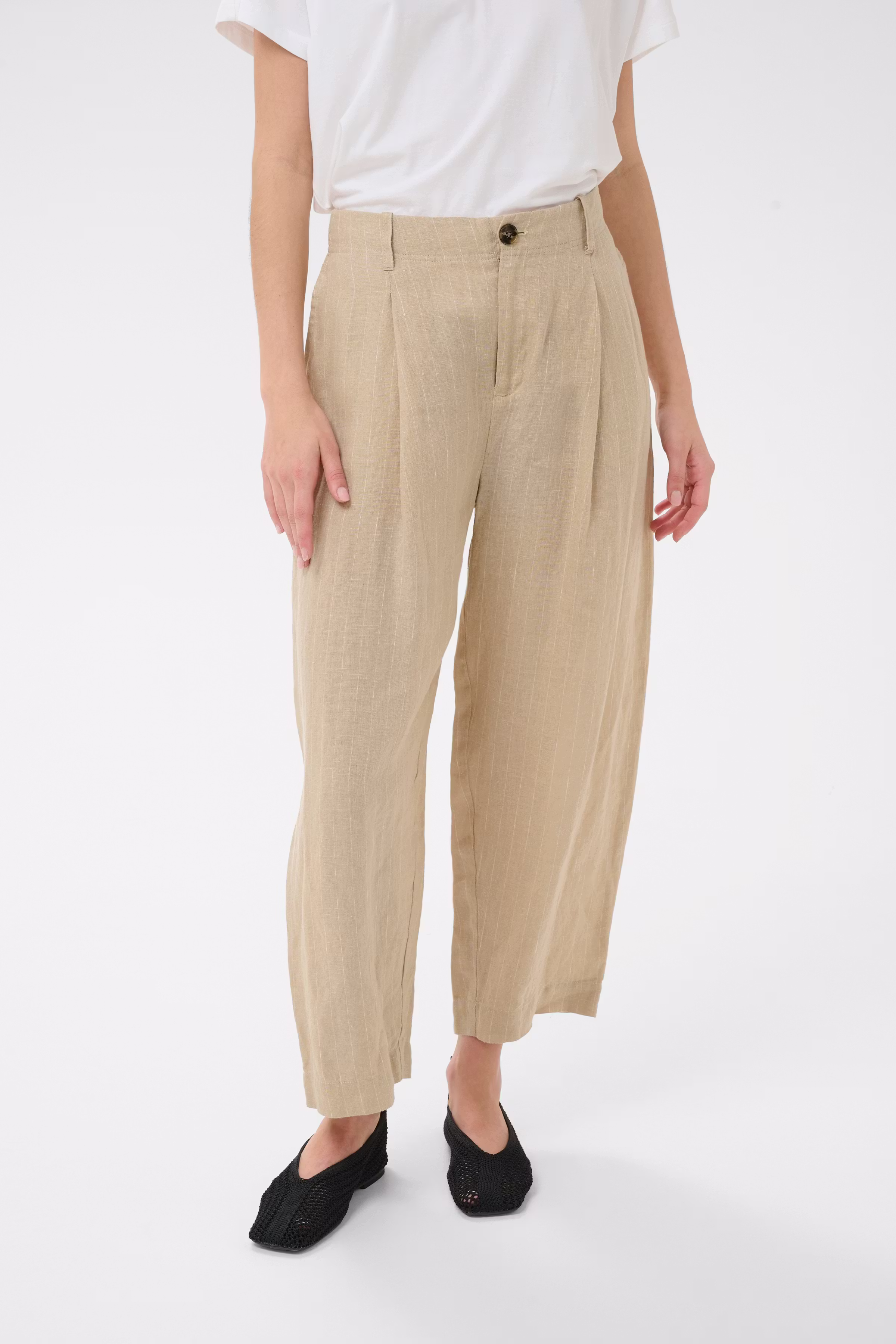 NettasPW Hose LOOKBOOK FRONT 30310444-304798