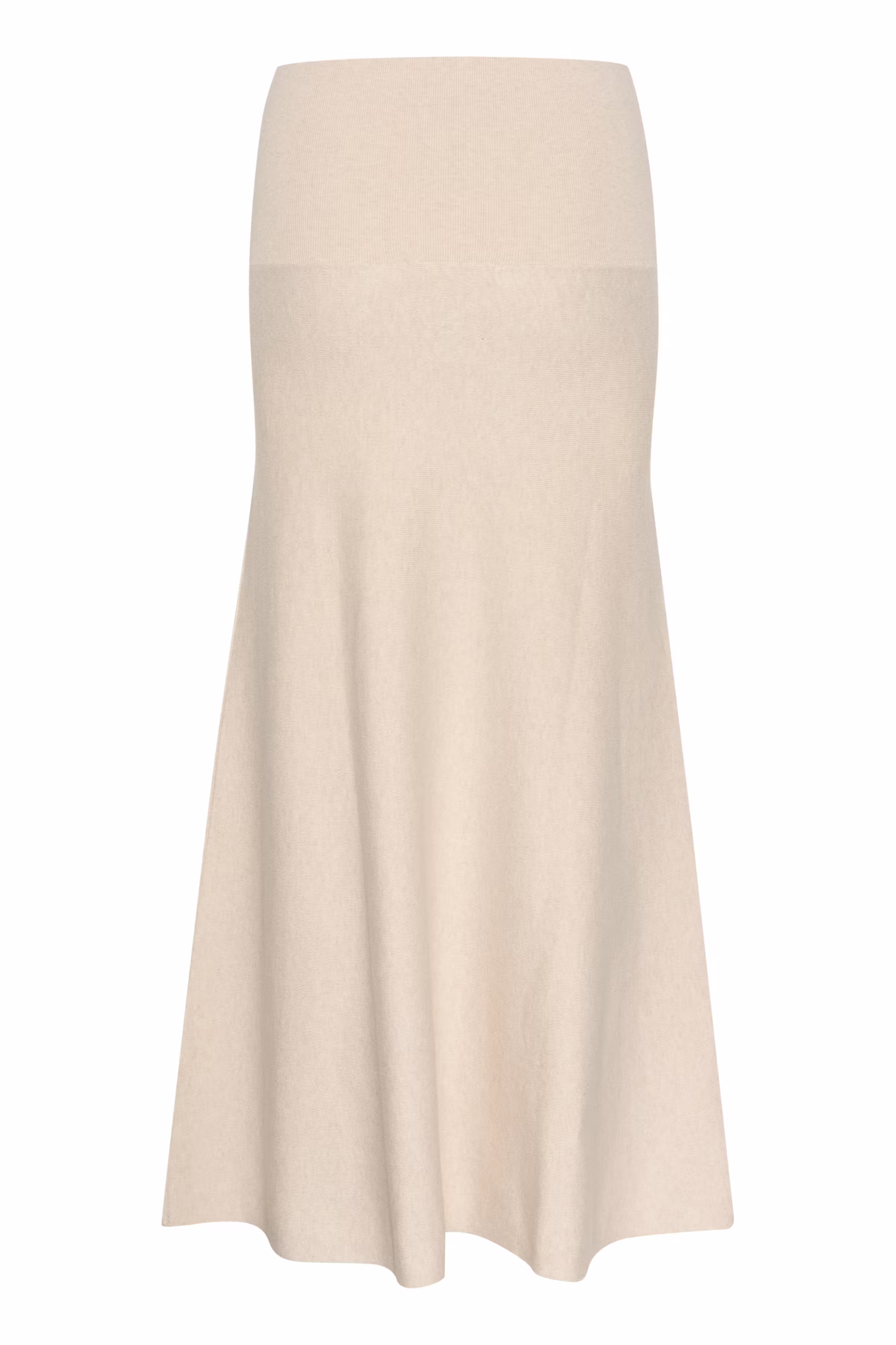 KayllaIW Rok PACK DETAIL 30109740-1304031