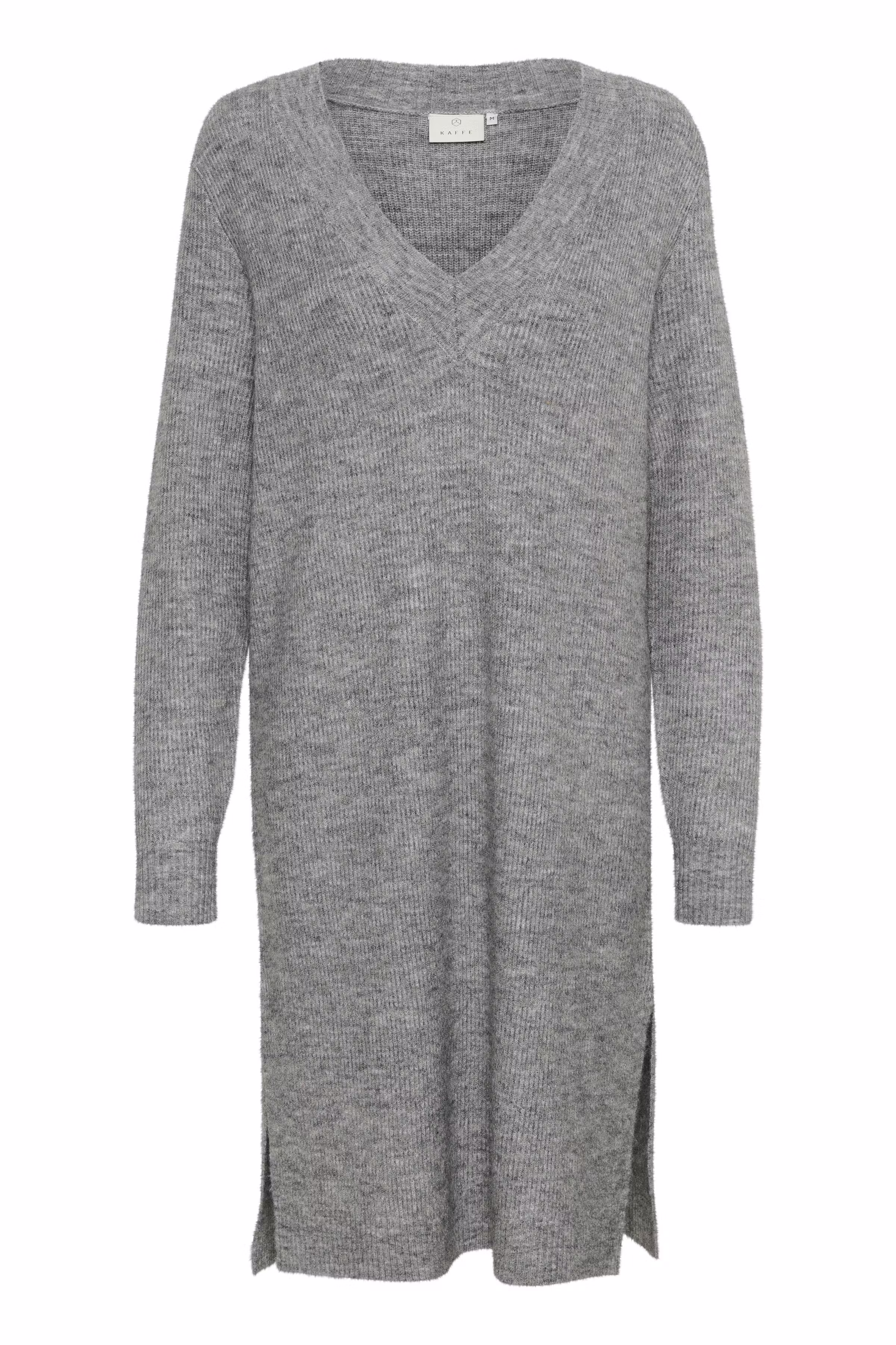 KAjuno Dress PACK FRONT 10509380-100123