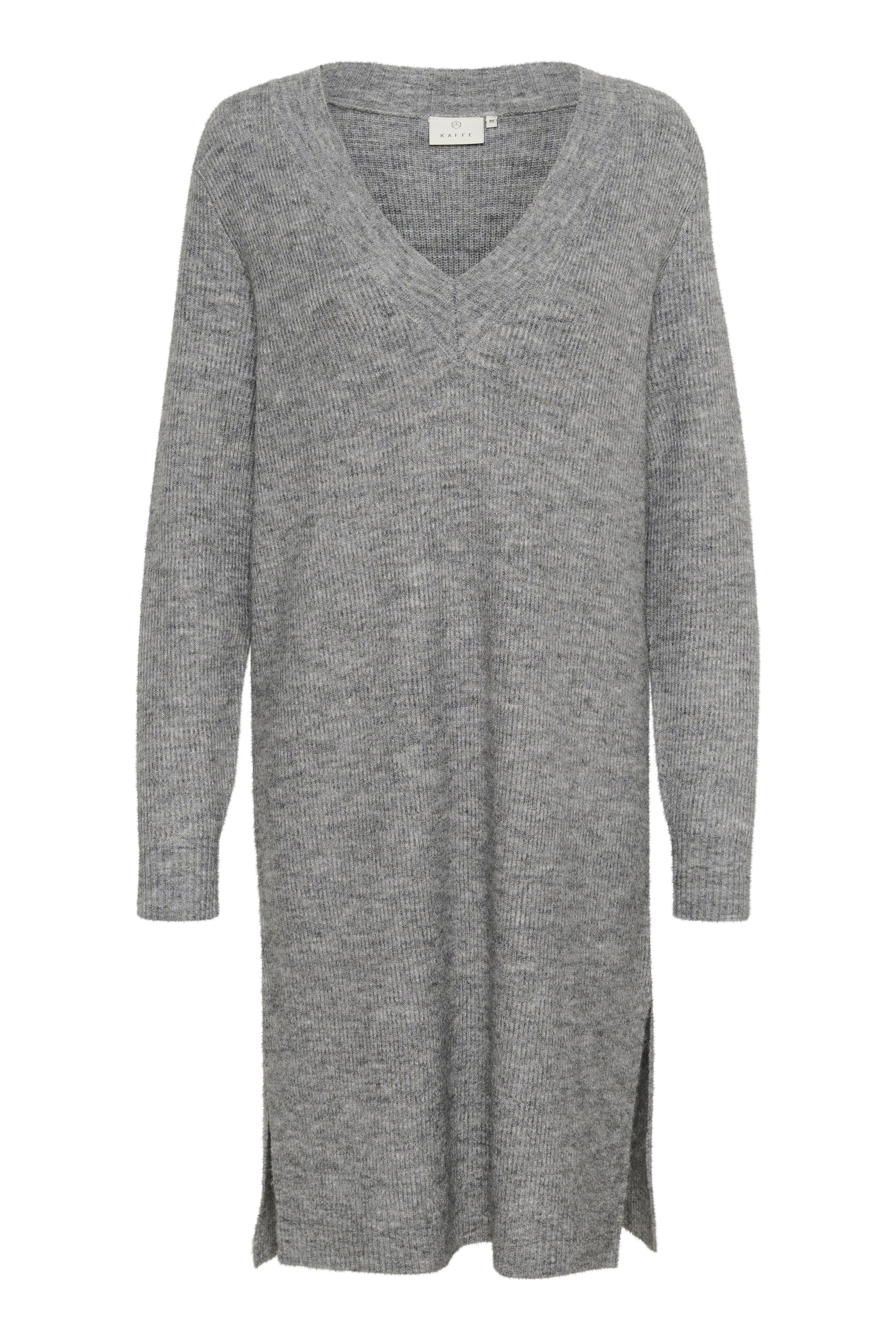 KAjuno Klänning PACK FRONT 10509380-106928