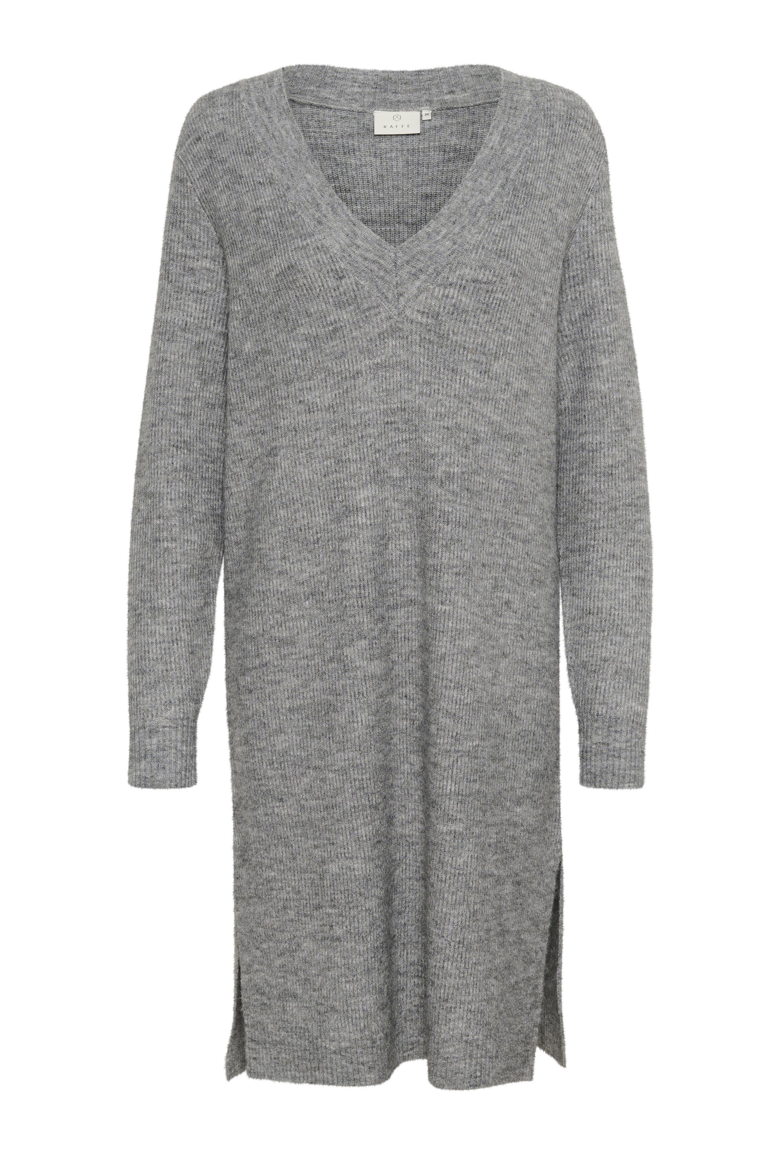 KAjuno Klänning PACK FRONT 10509380-100123