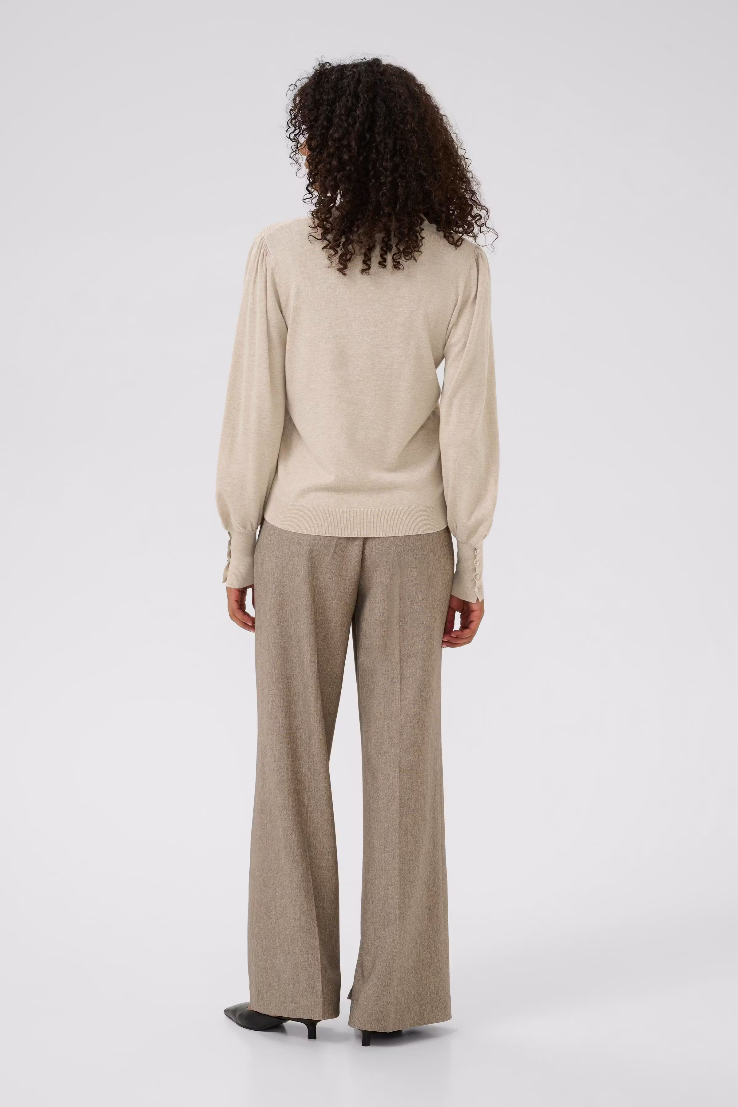 KAlizza Pullover LOOKBOOK BACK 10508681-1513051