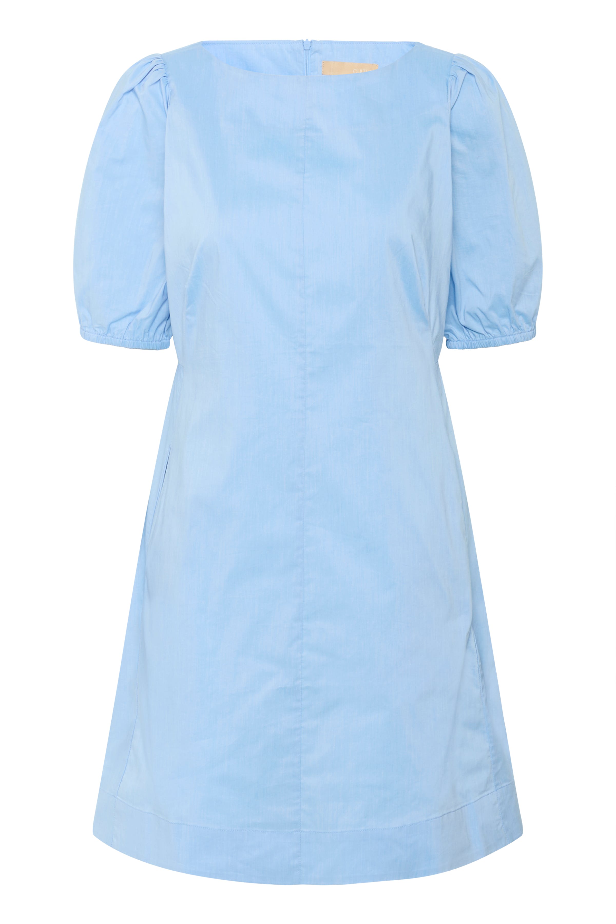 CUnovi Kjole PACK FRONT 50111902-500012