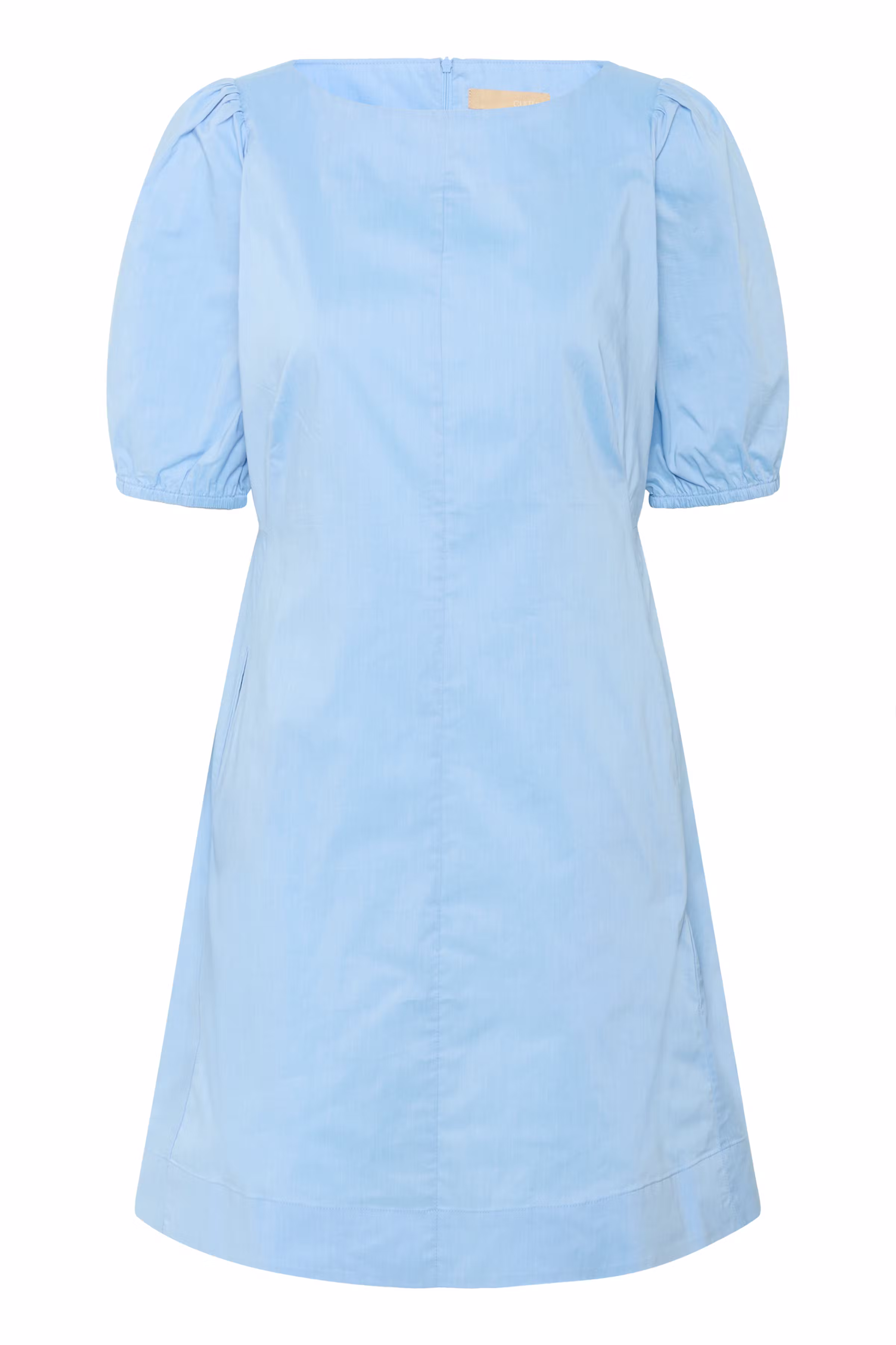 CUnovi Dress PACK FRONT 50111902-164019