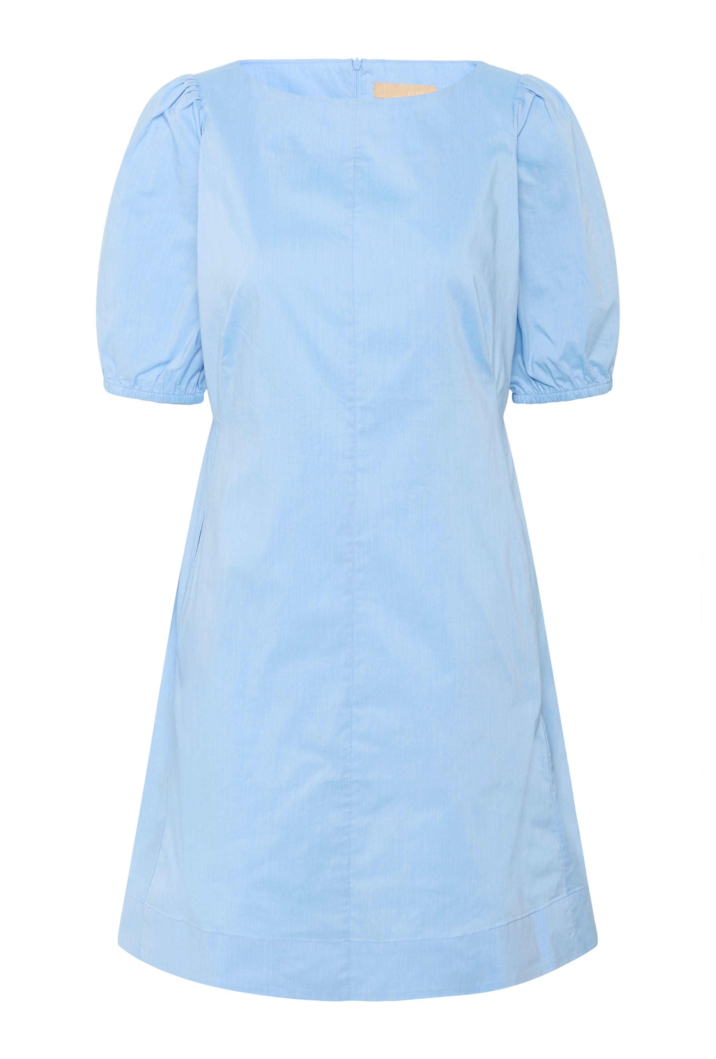 CUnovi Jurk PACK FRONT 50111902-164019