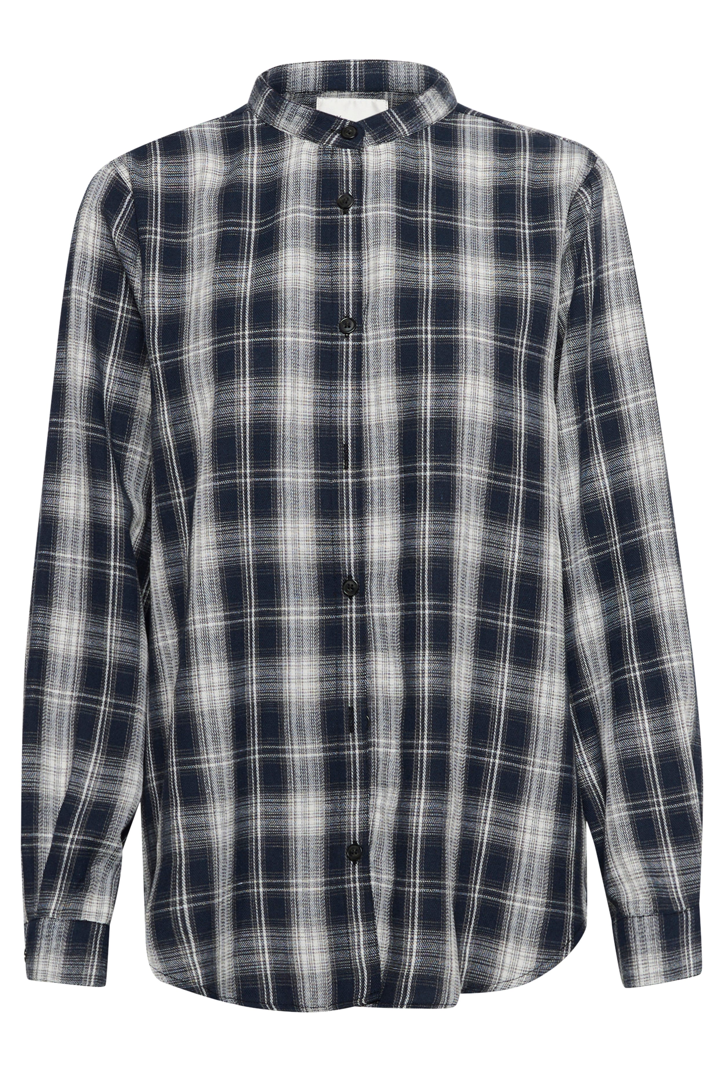 HarrisMW Shirt PACK FRONT 10705091-107409