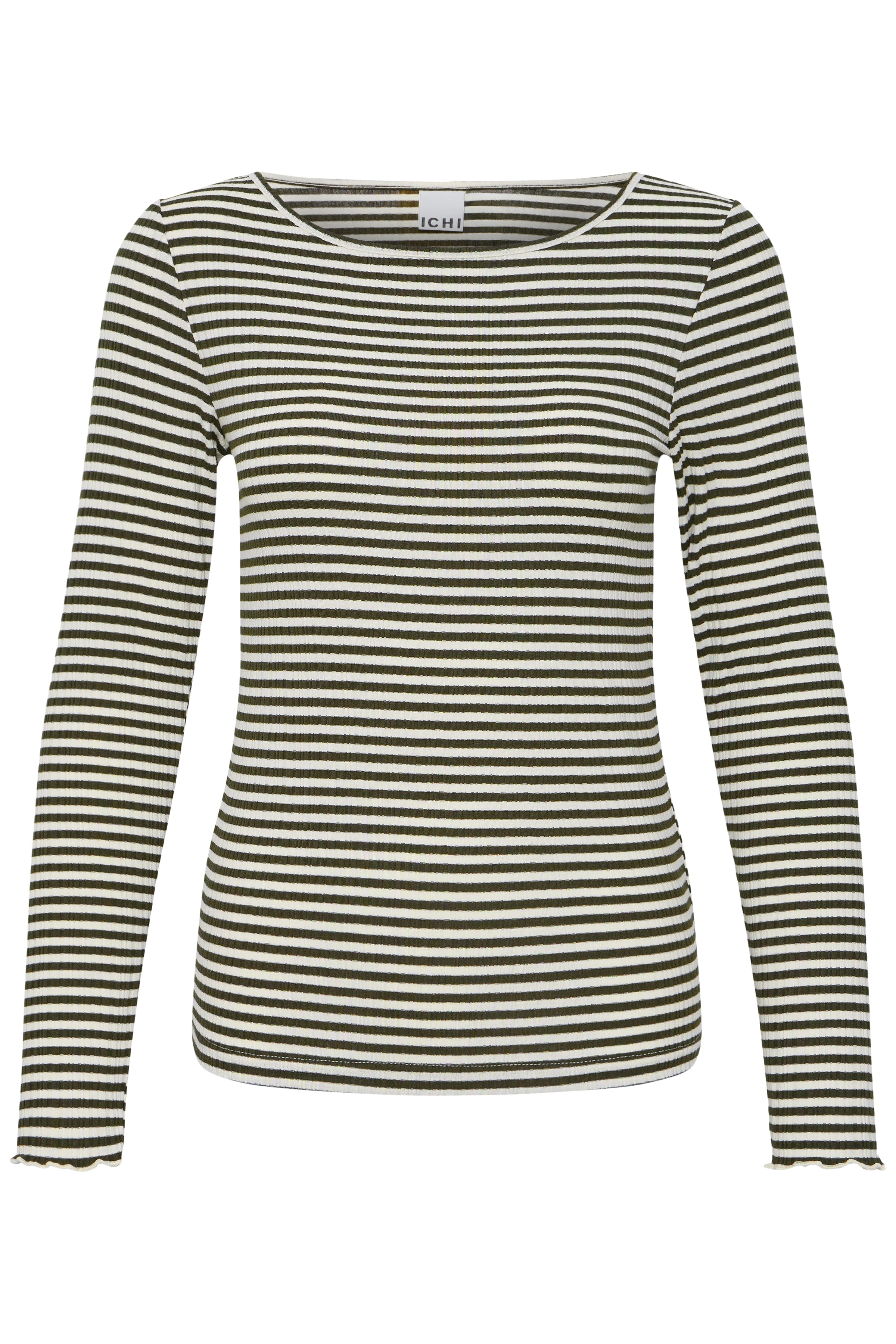 IHCELLA T-shirt PACK FRONT 20122819-900012781