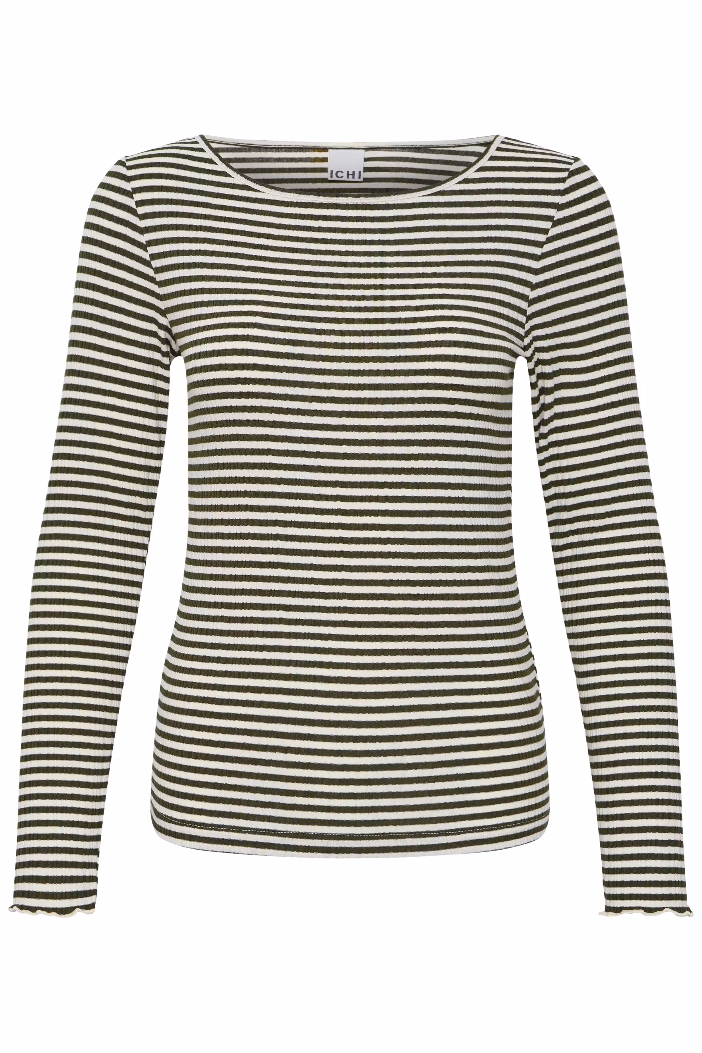 IHCELLA T-shirt PACK FRONT 20122819-900012781