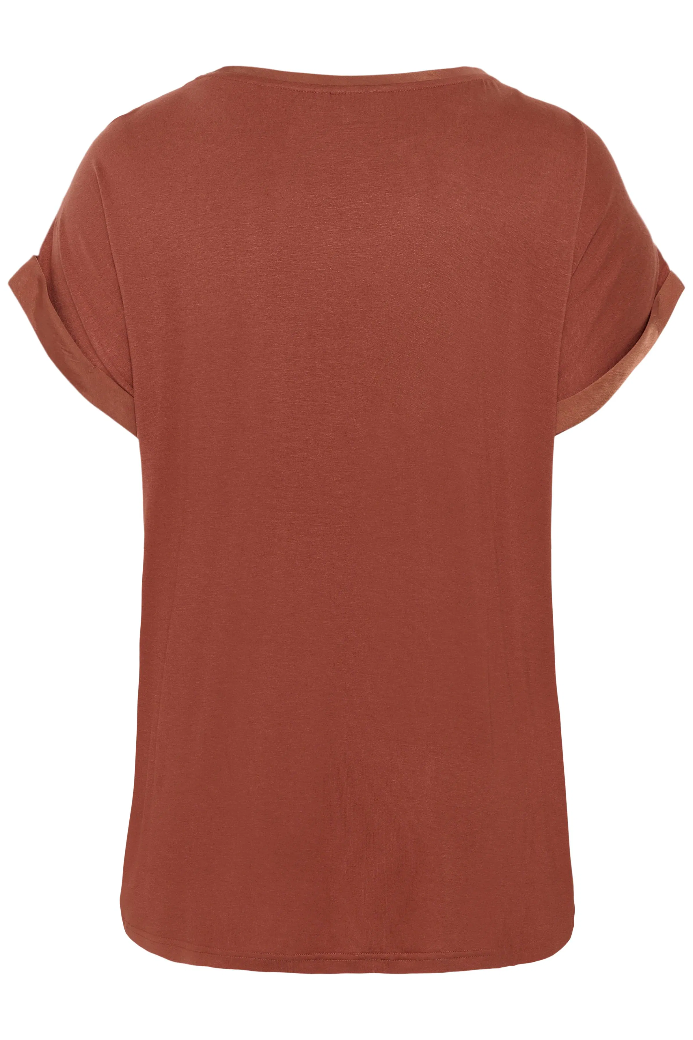 KCmilia Bluse PACK BACK 10583812-191334