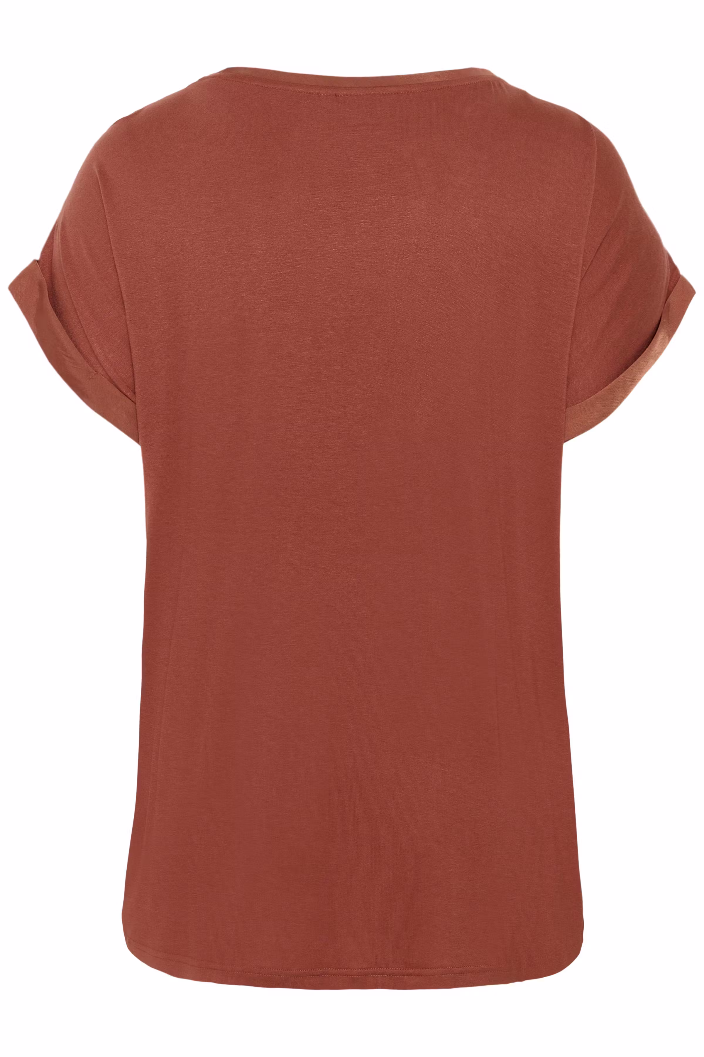 KCmilia Blus PACK BACK 10583812-191334