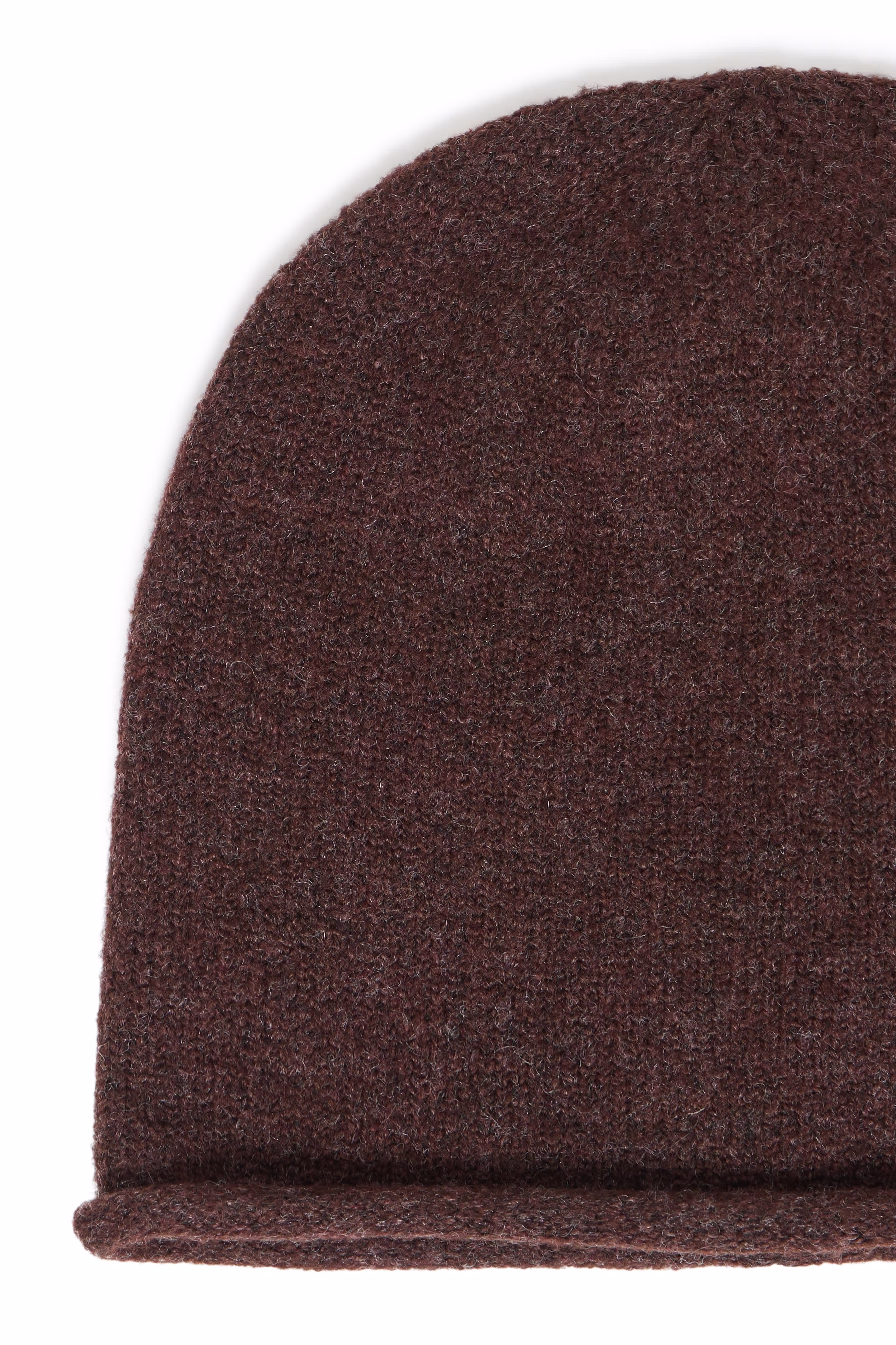 IAGRY Mütze PACK DETAIL 20126512-191419