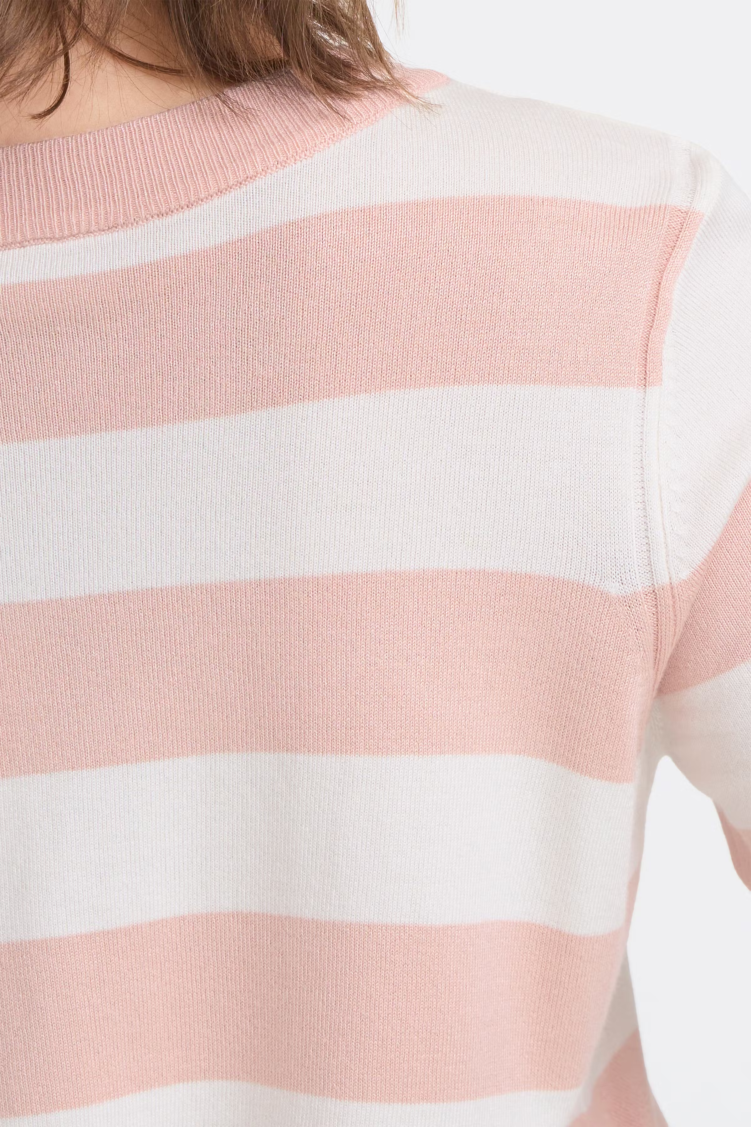 FRMARY Pullover LOOKBOOK DETAIL 20617452-900008061