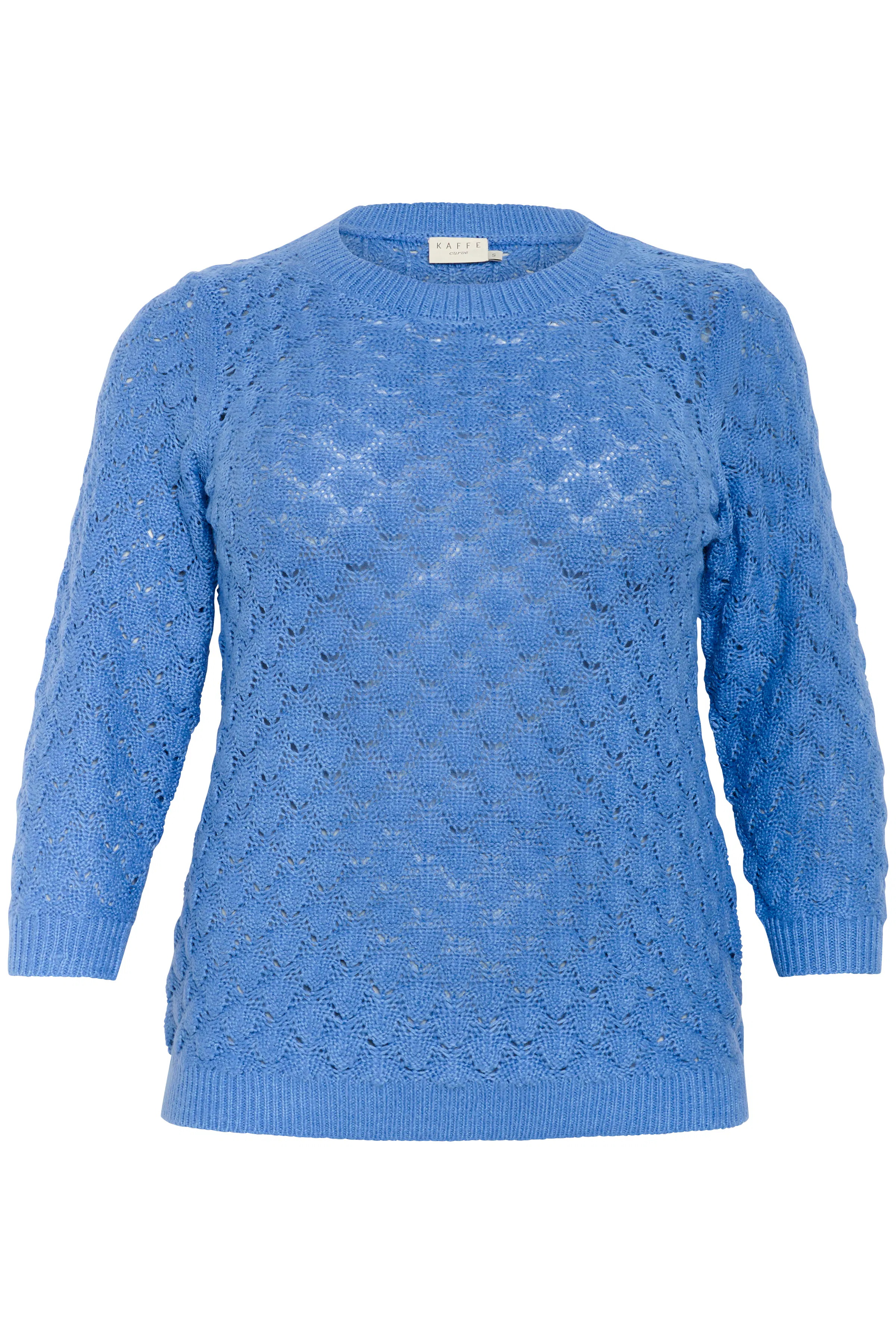 KCmani Pullover PACK FRONT 10583357-170205