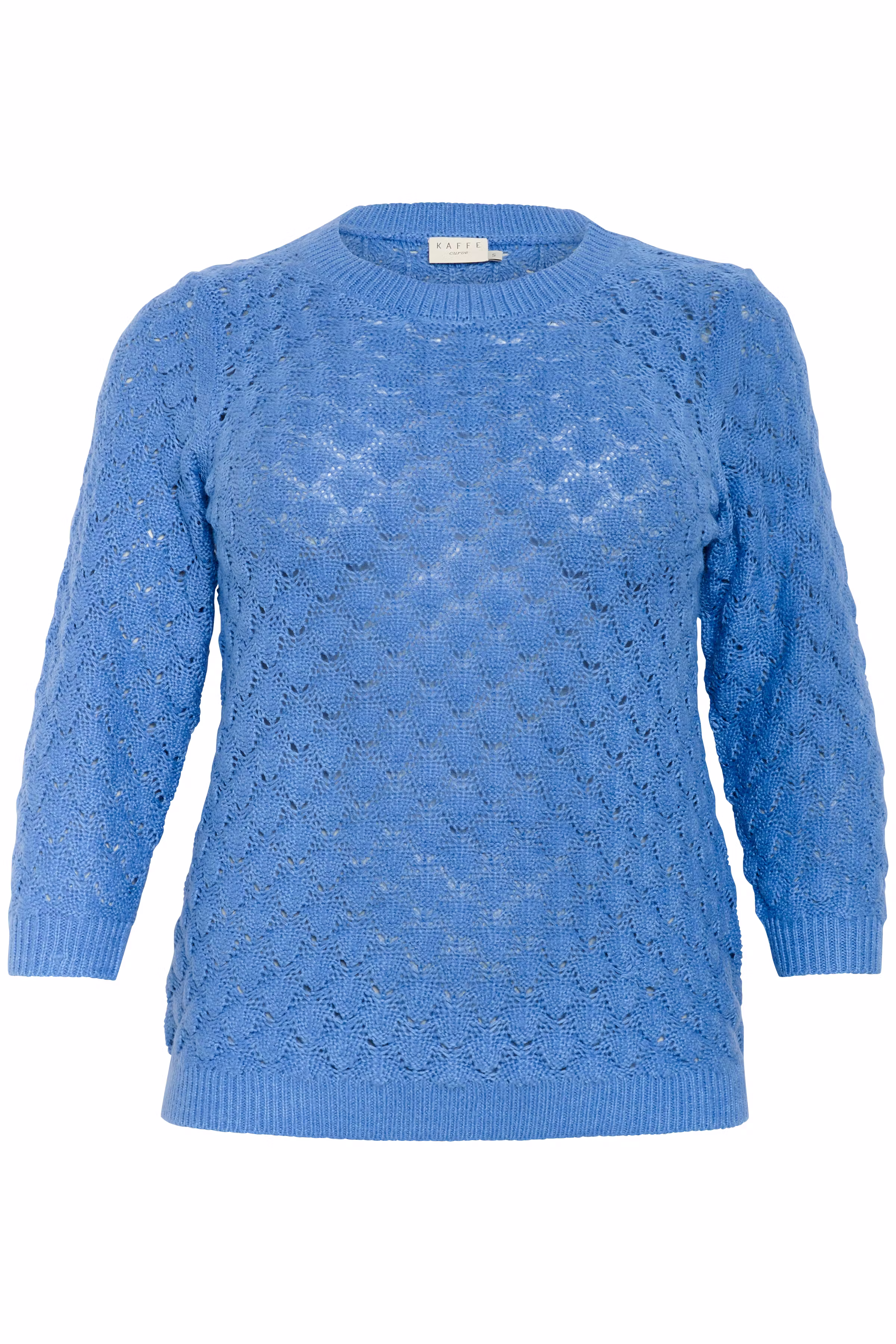 KCmani Pullover PACK FRONT 10583357-183936