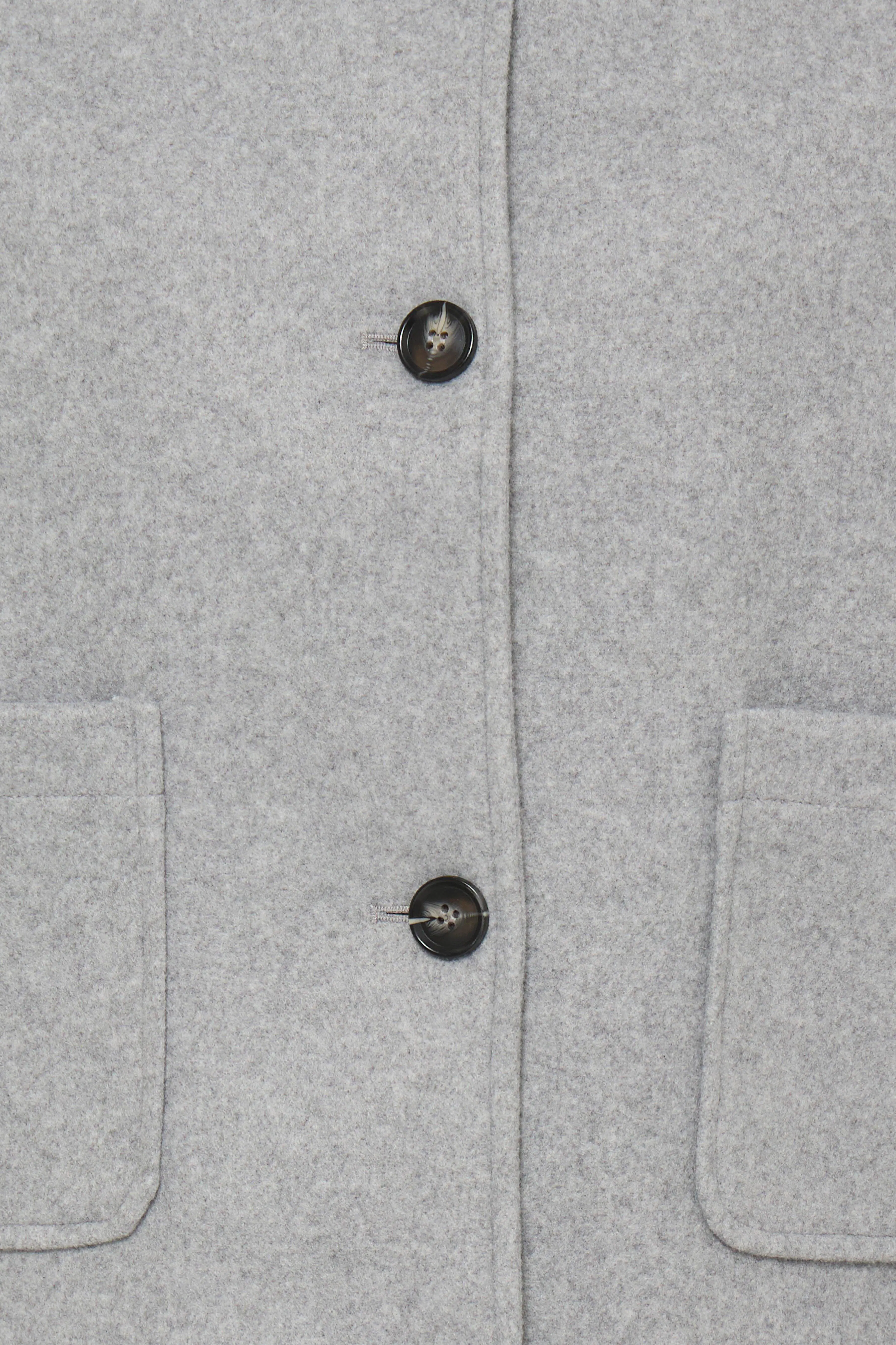 FRWILLA Yttertøy PACK DETAIL 20617390-200122