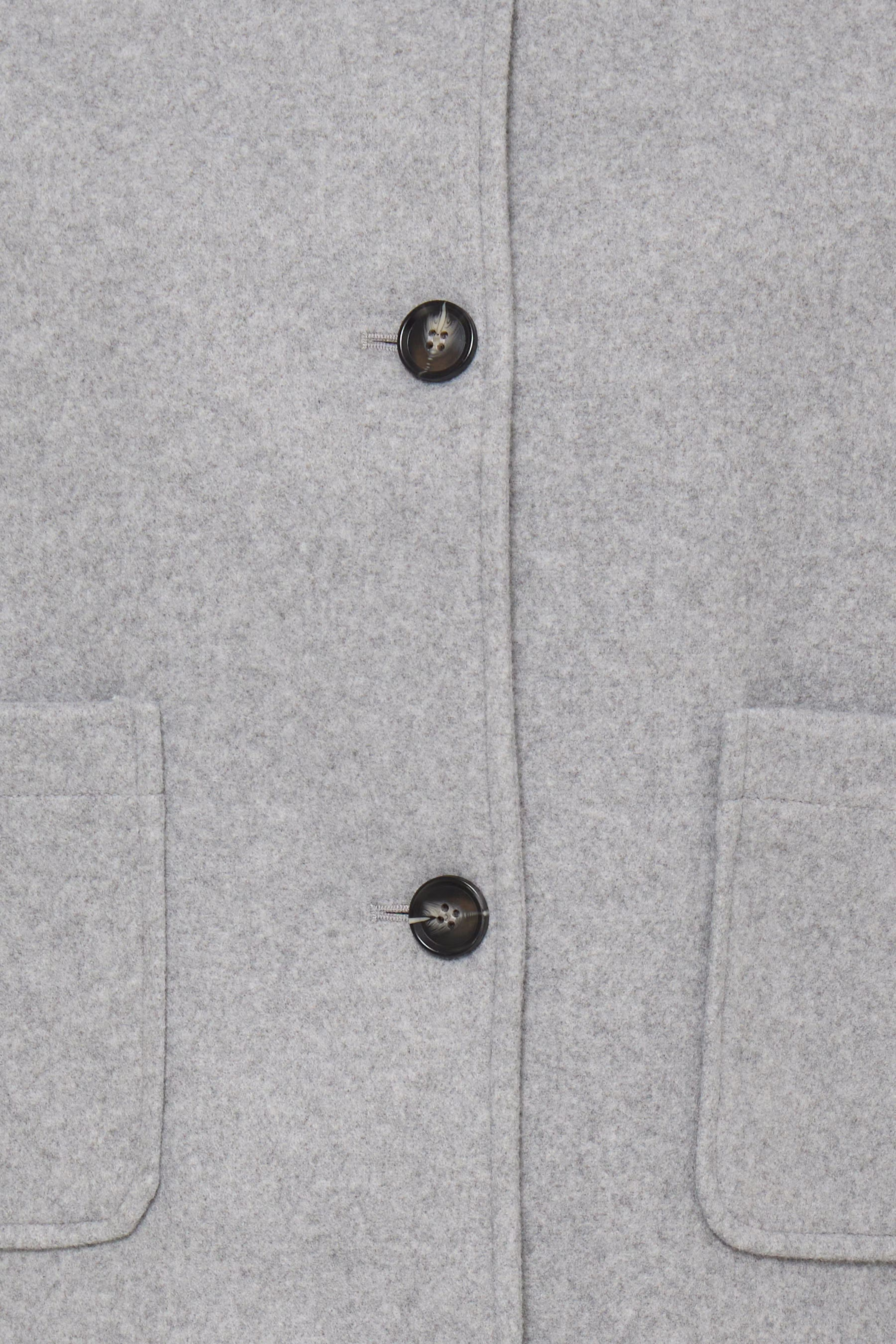 FRWILLA Yttertøy PACK DETAIL 20617390-200122