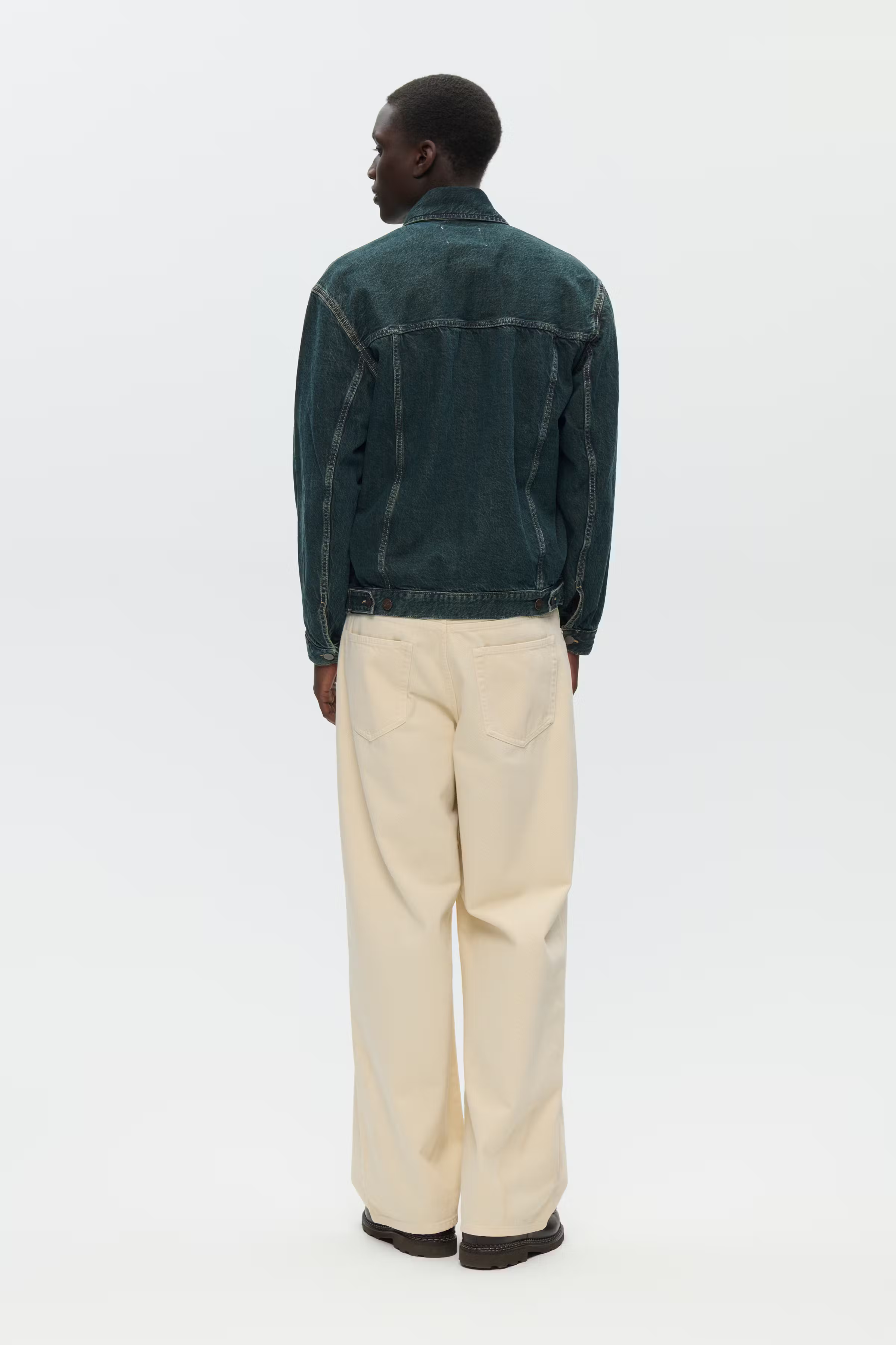 WWType 10 jacket LOOKBOOK BACK 30251604-304314