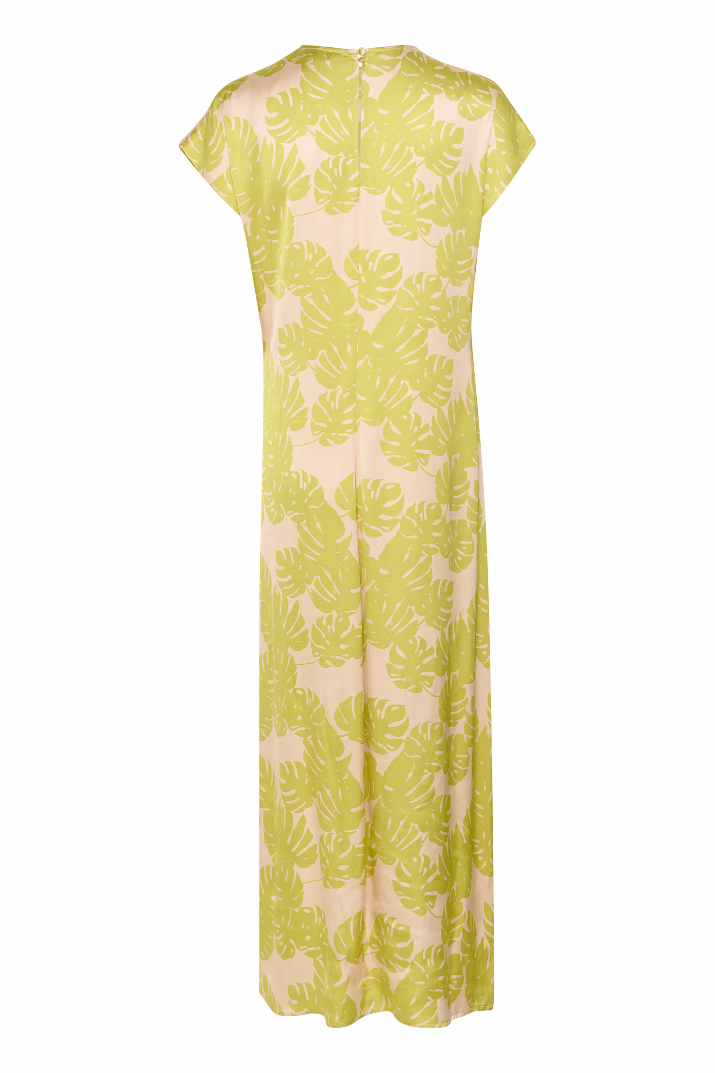 CUmiso Dress PACK BACK 50111840-107665