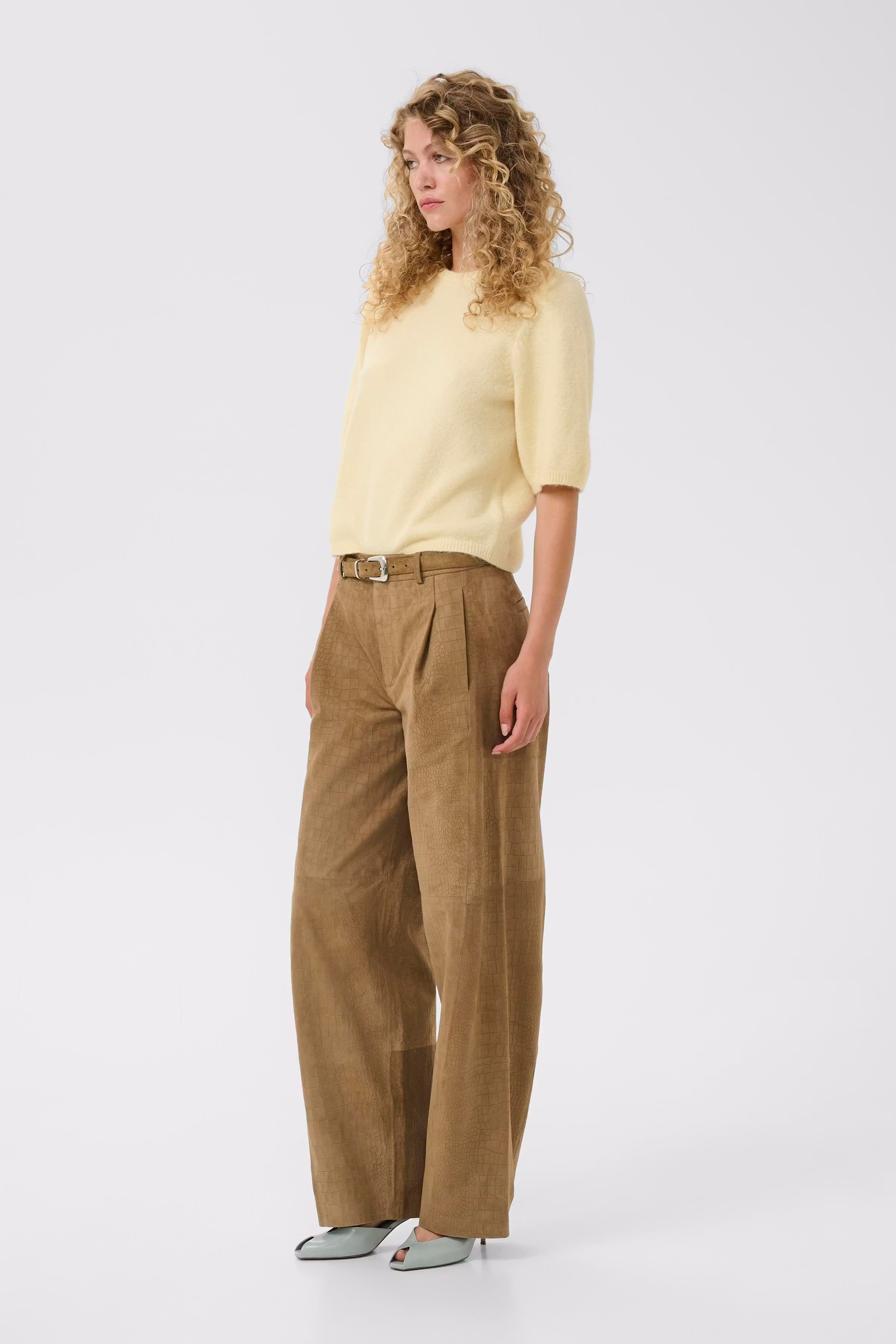 GZalpha Pullover LOOKBOOK FRONT 10909996-109240