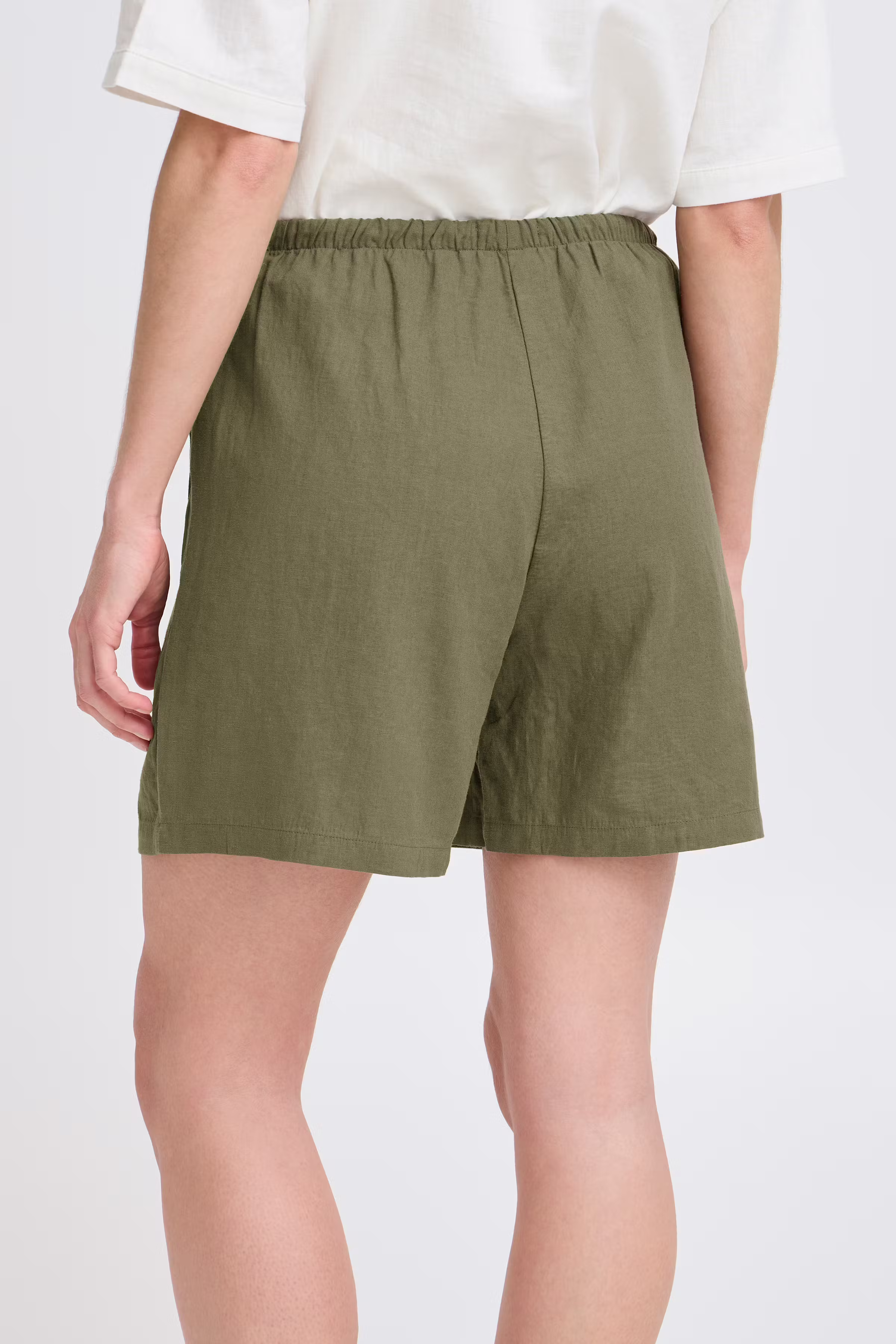 BYFALAKKA Shorts LOOKBOOK DETAIL 20816607-190510