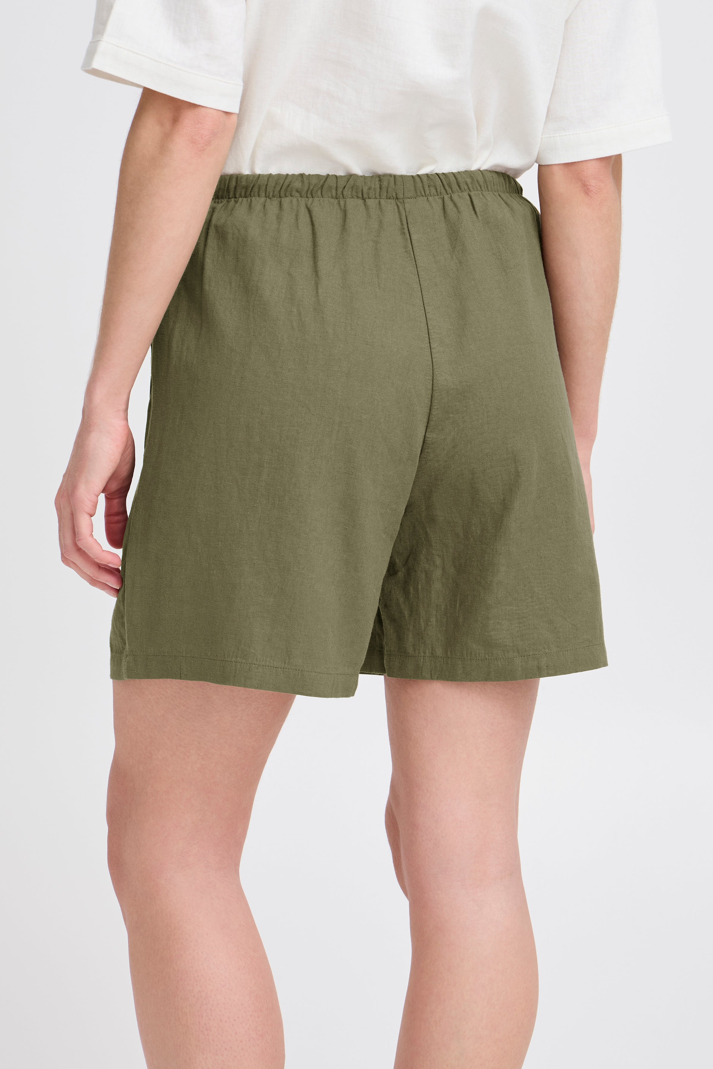 BYFALAKKA Shorts LOOKBOOK DETAIL 20816607-190510