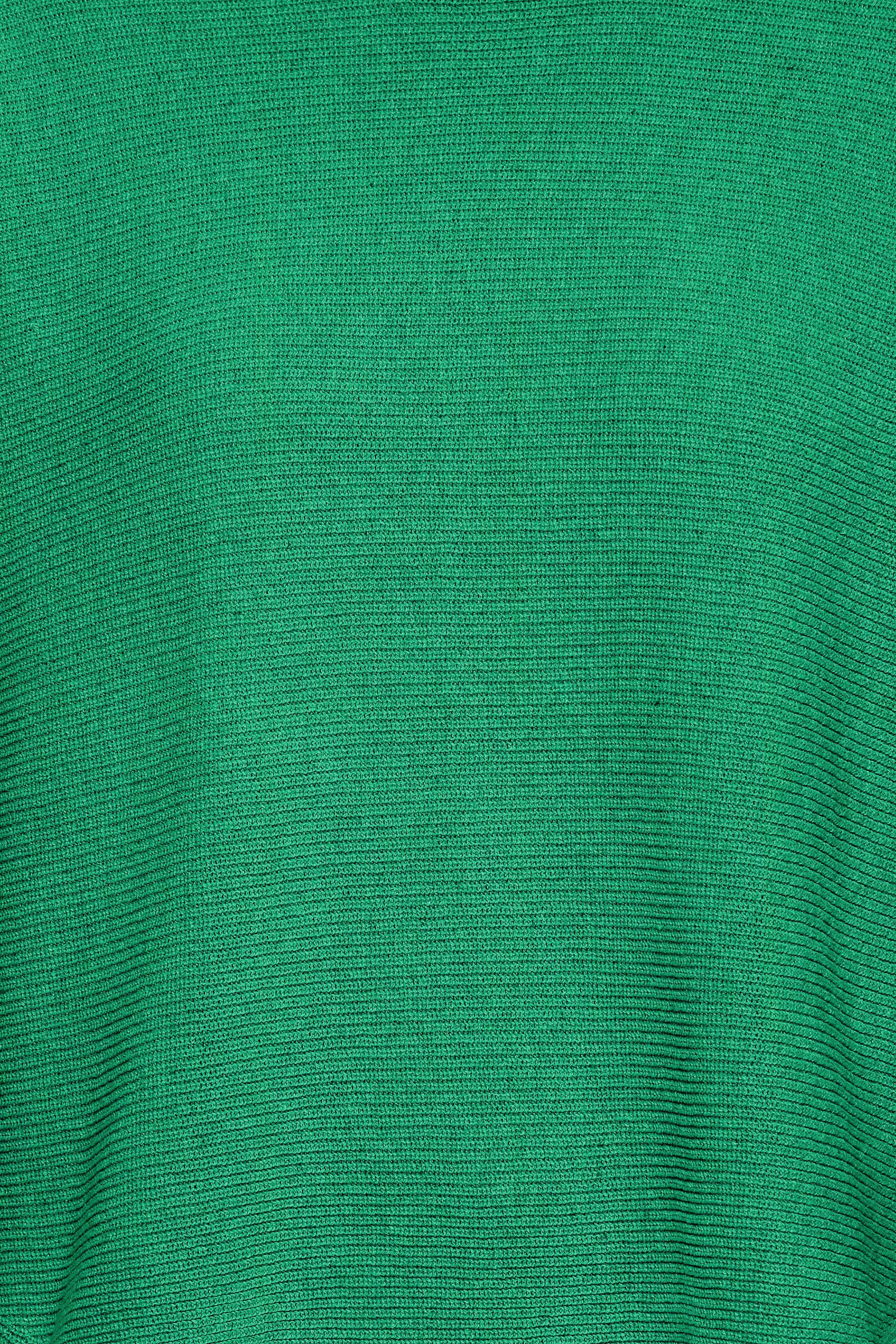 FRSINJA Pullover PACK DETAIL 20614105-185633