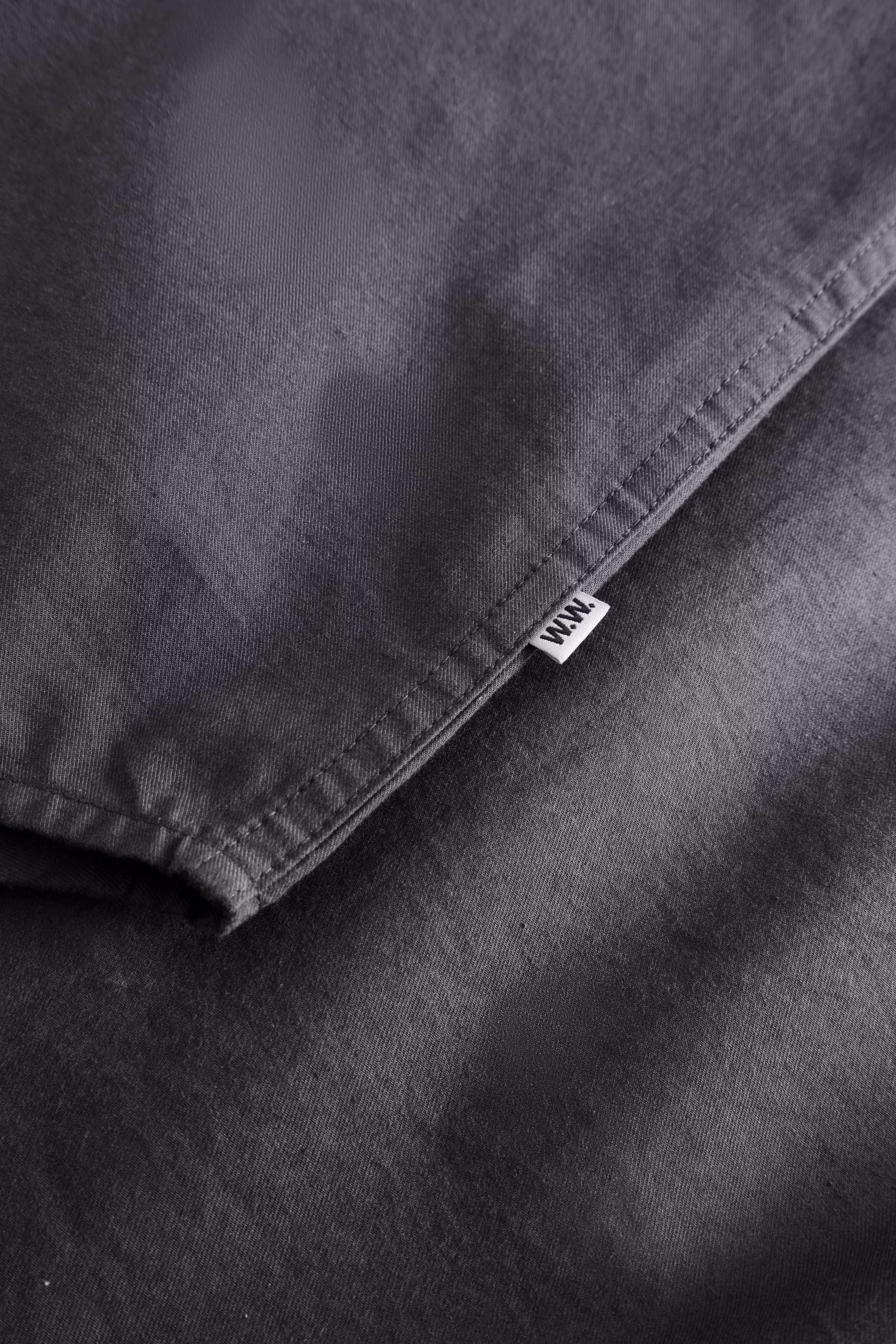 WWNico Shirt PACK DETAIL 30251751-190203