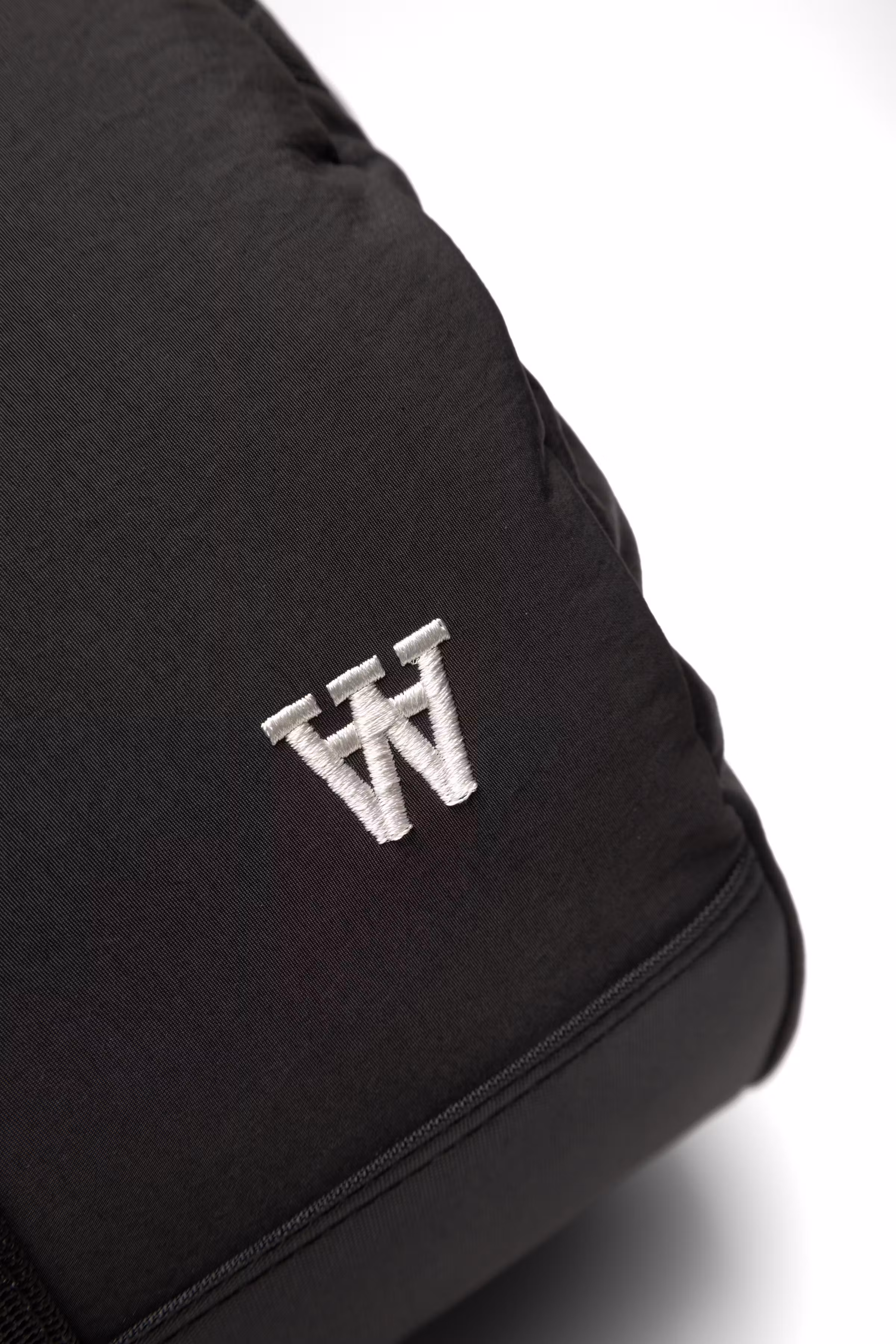 WWKlaus Taske PACK DETAIL 30252154-303700