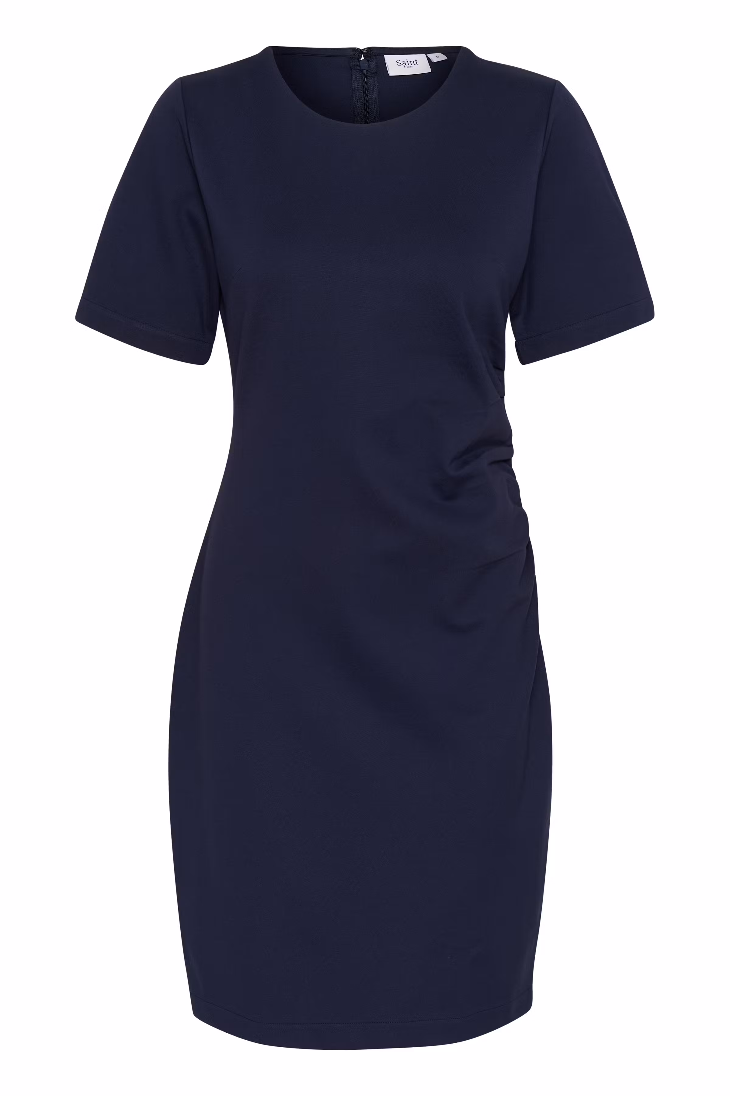 GennySZ Dress PACK FRONT 30513546-193924