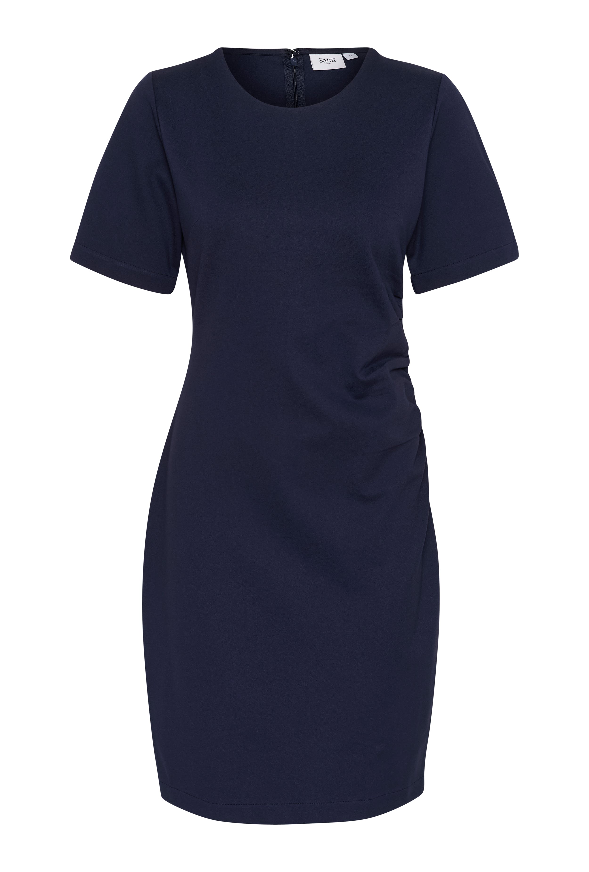 GennySZ Klänning PACK FRONT 30513546-193924