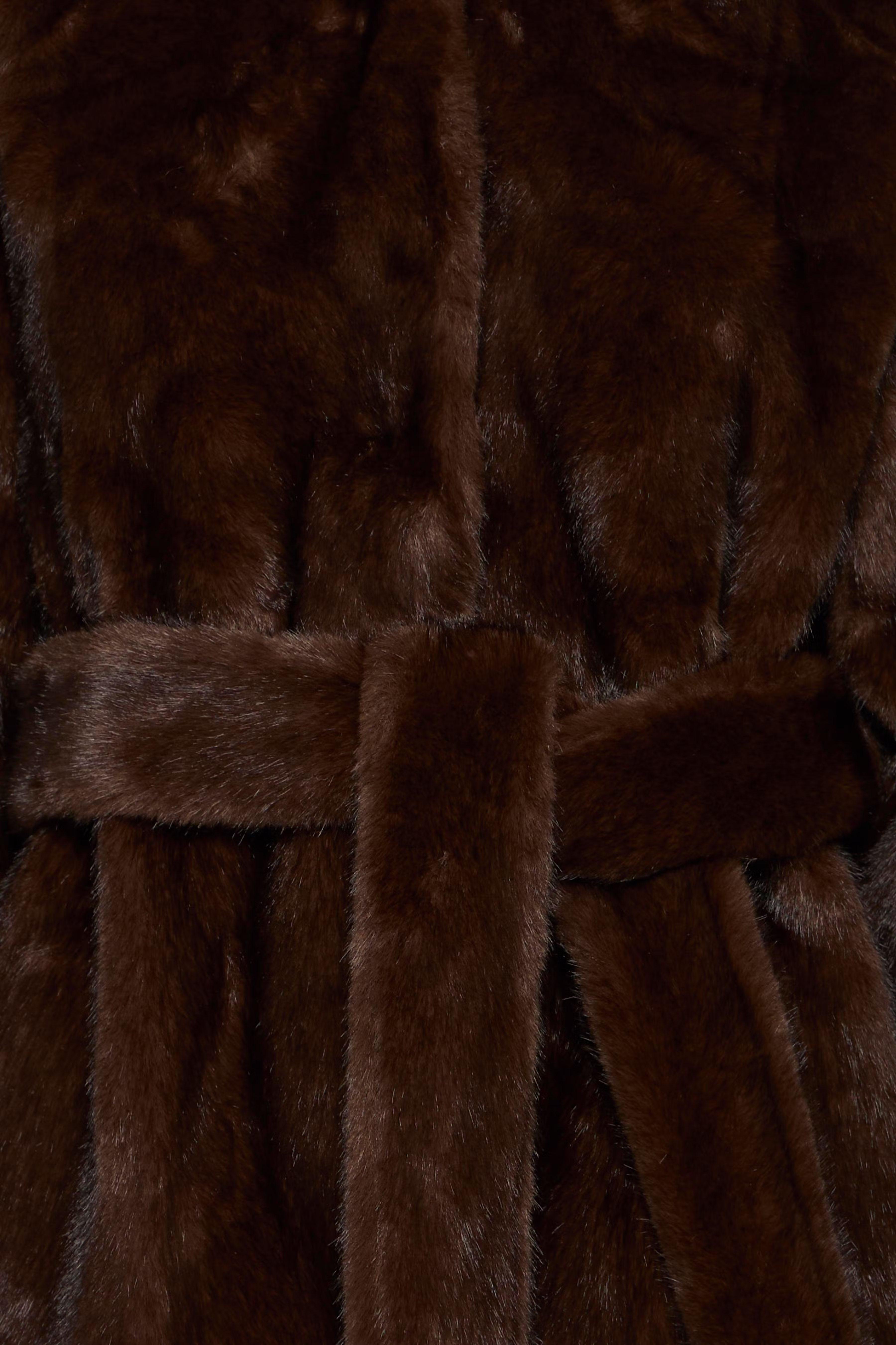 SBMETTE Yttertøy PACK DETAIL 22101126-190912