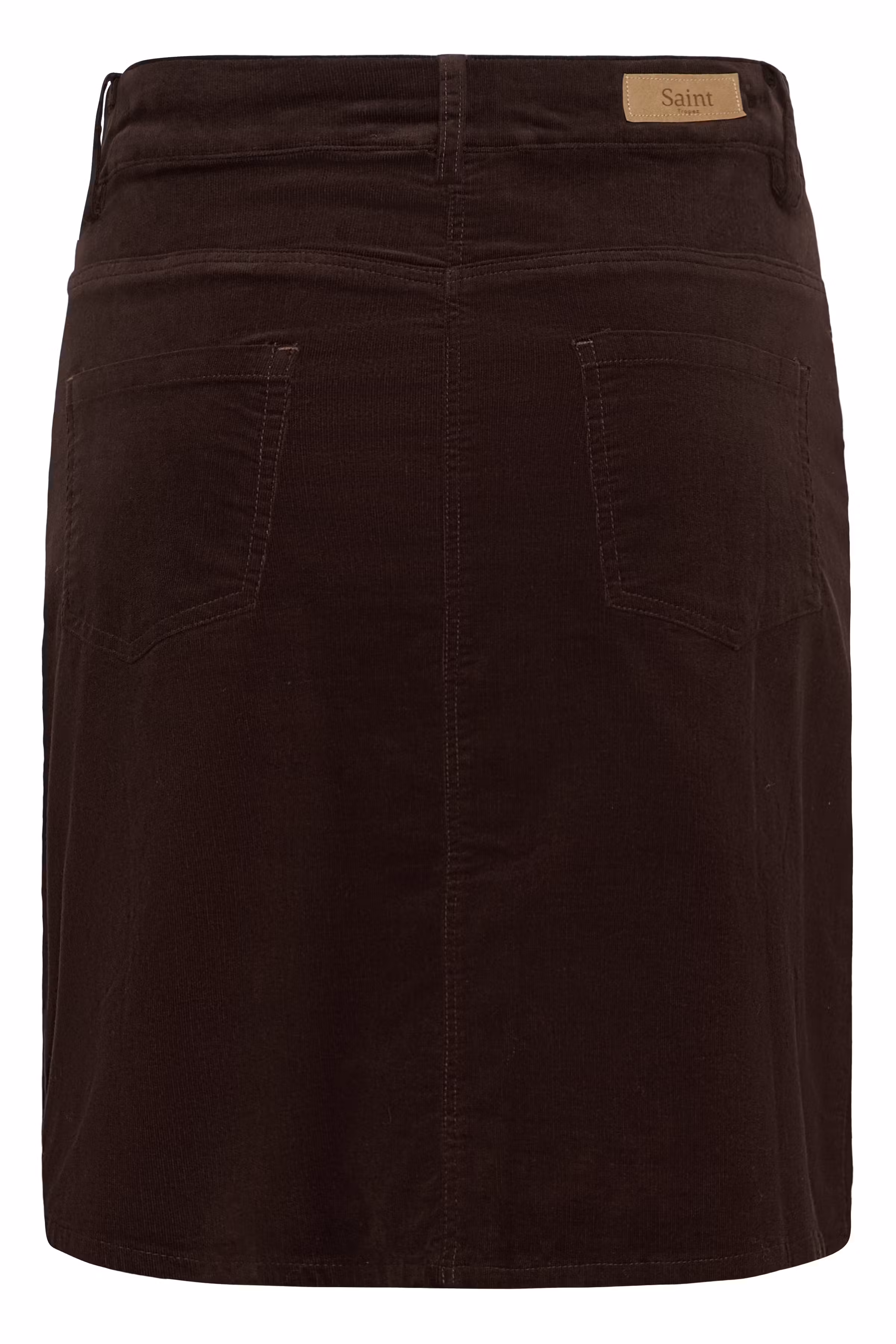 JeanaSZ Rok PACK BACK 30515030-191016