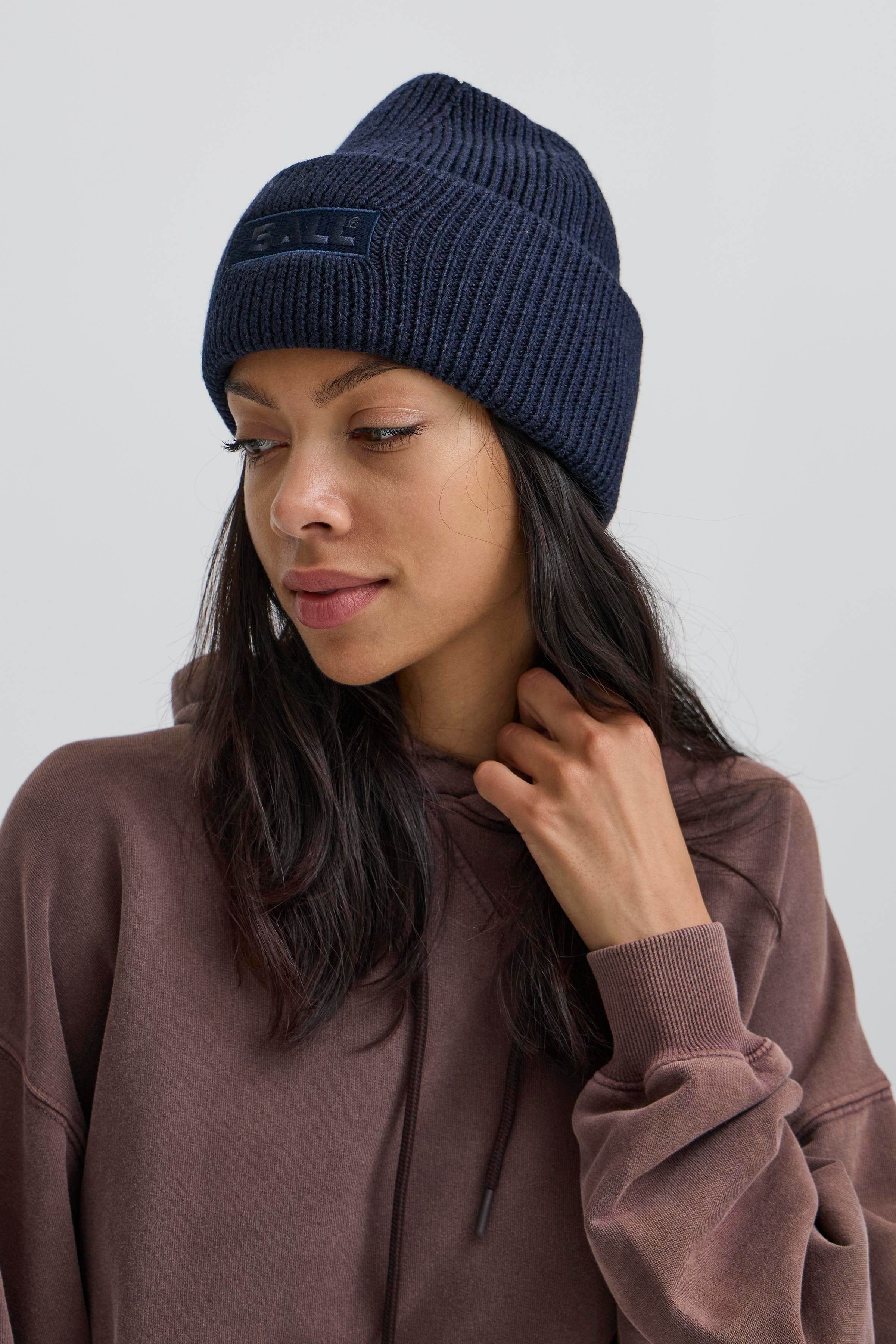 BAROMANA Hatt LOOKBOOK DETAIL 50405364-193922