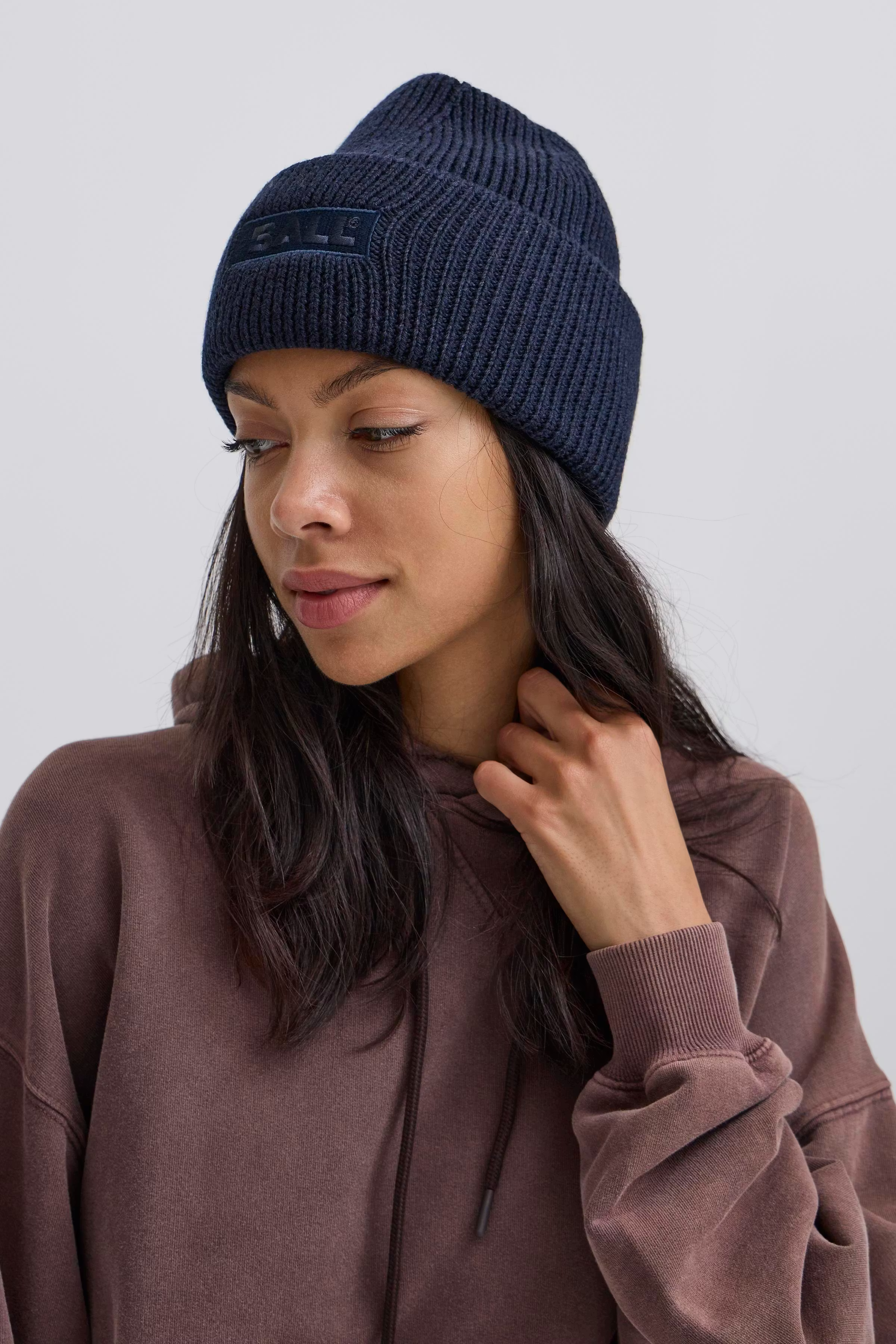 BAROMANA Hat LOOKBOOK DETAIL 50405364-193922